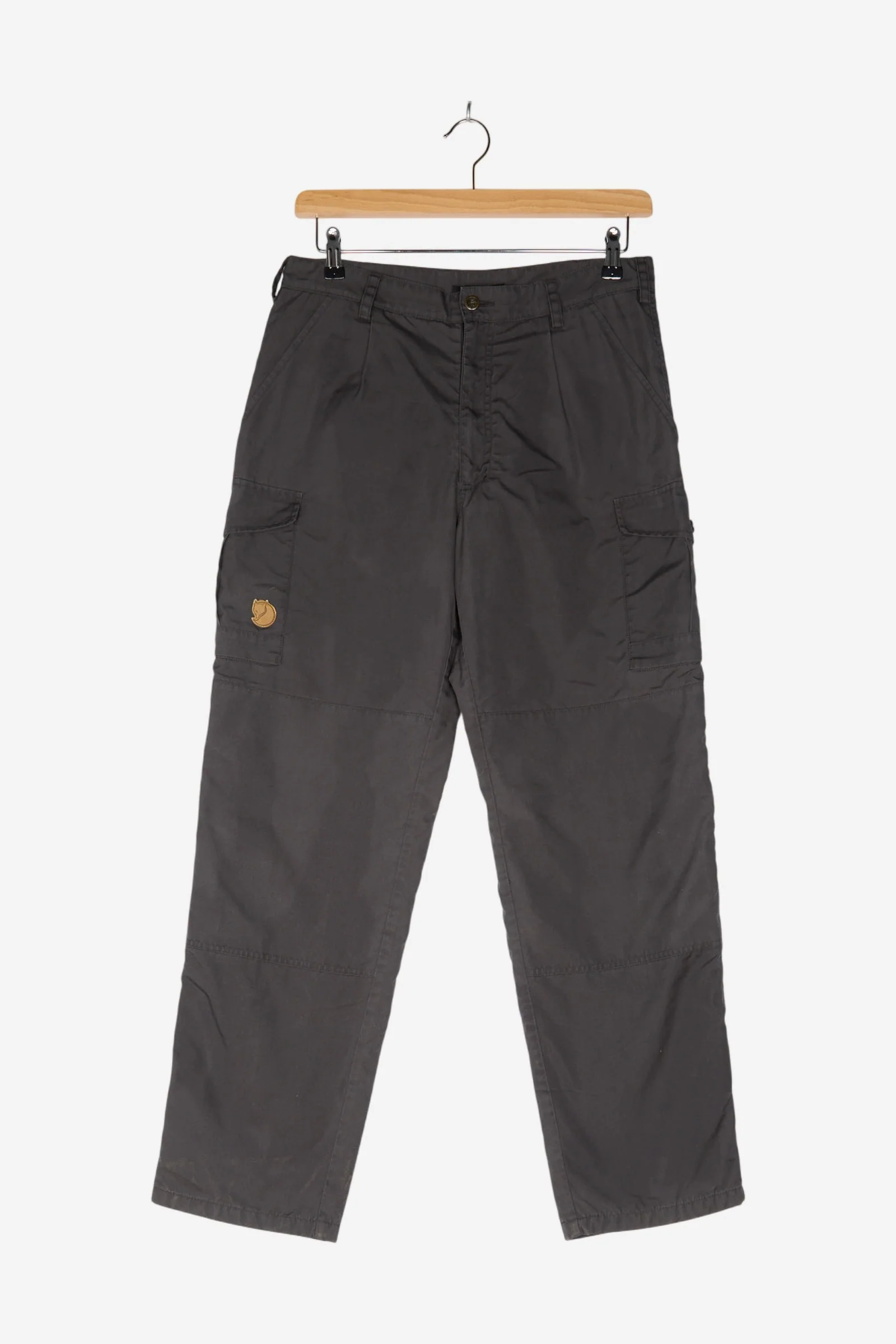 Wanderhose für Herren