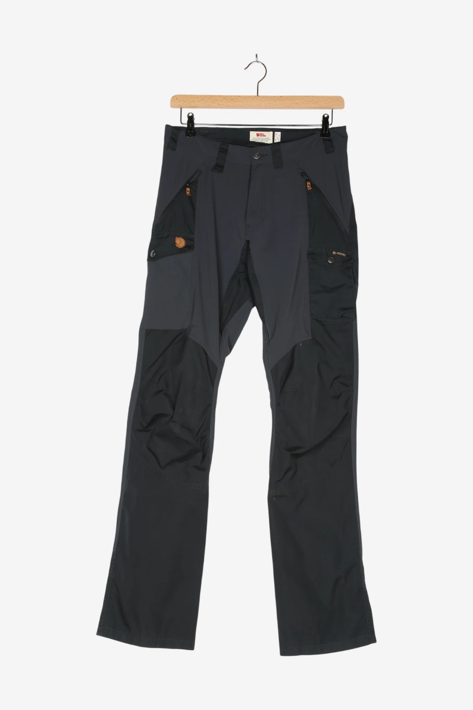 Wanderhose für Herren