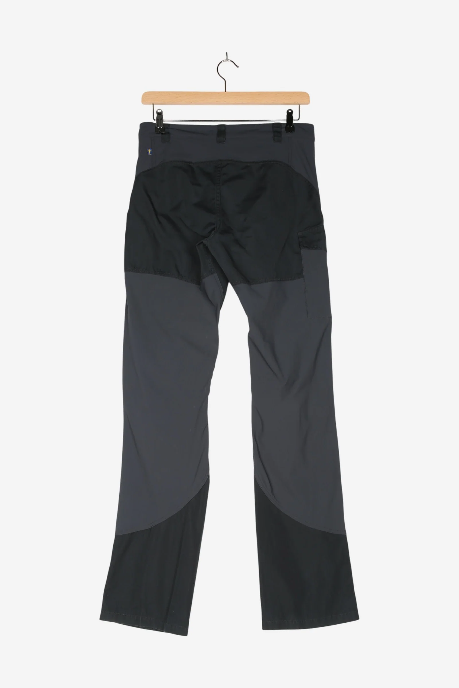 Wanderhose für Herren - Image 2