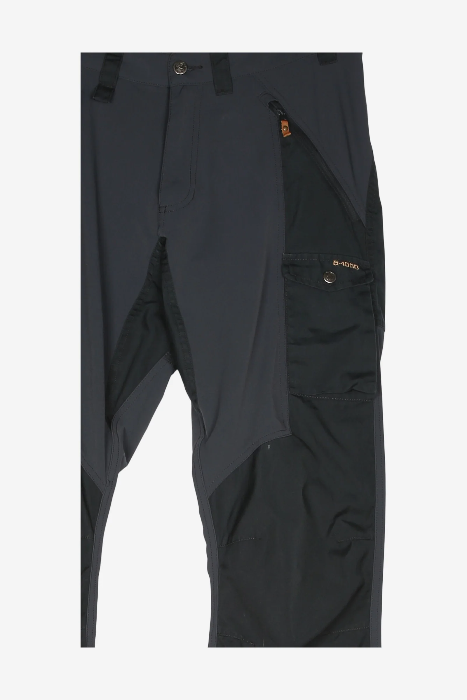 Wanderhose für Herren - Image 3