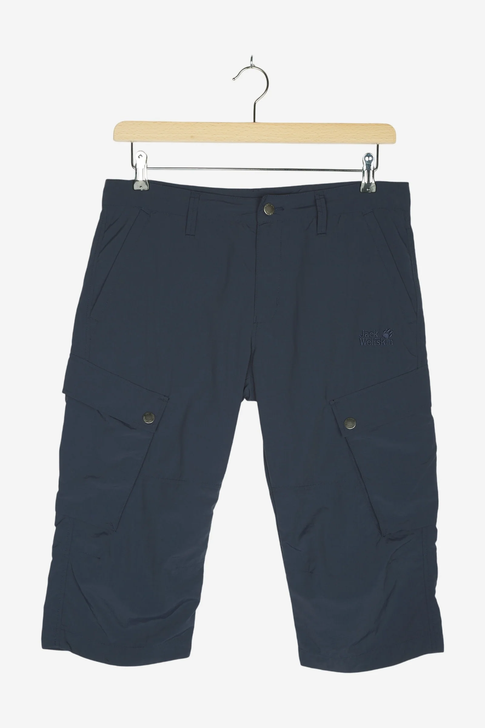 Wanderhose für Herren