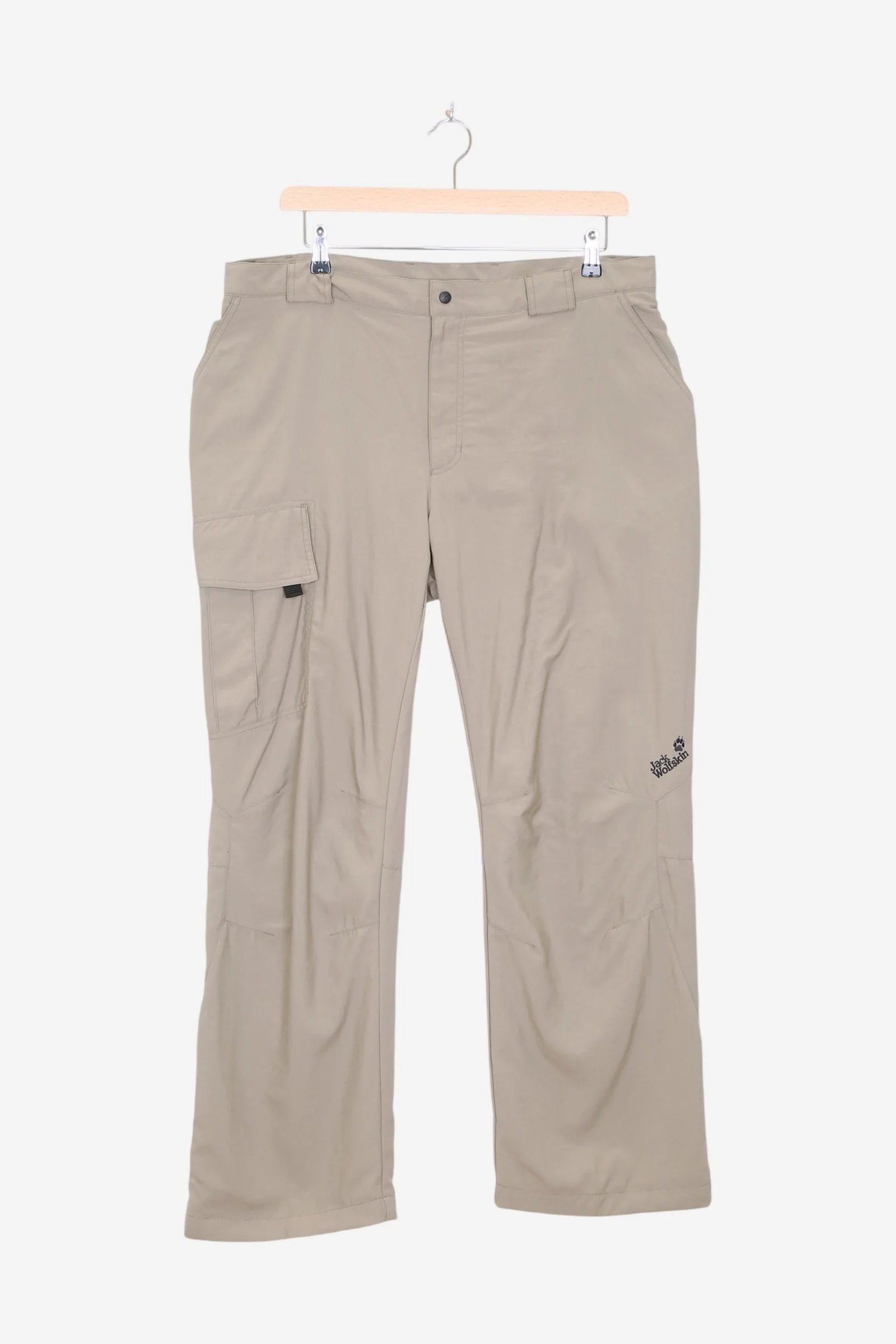 Wanderhose für Herren