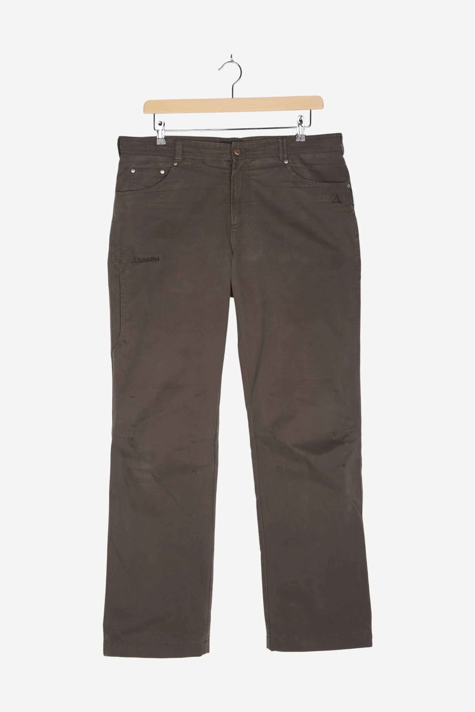 Wanderhose für Herren
