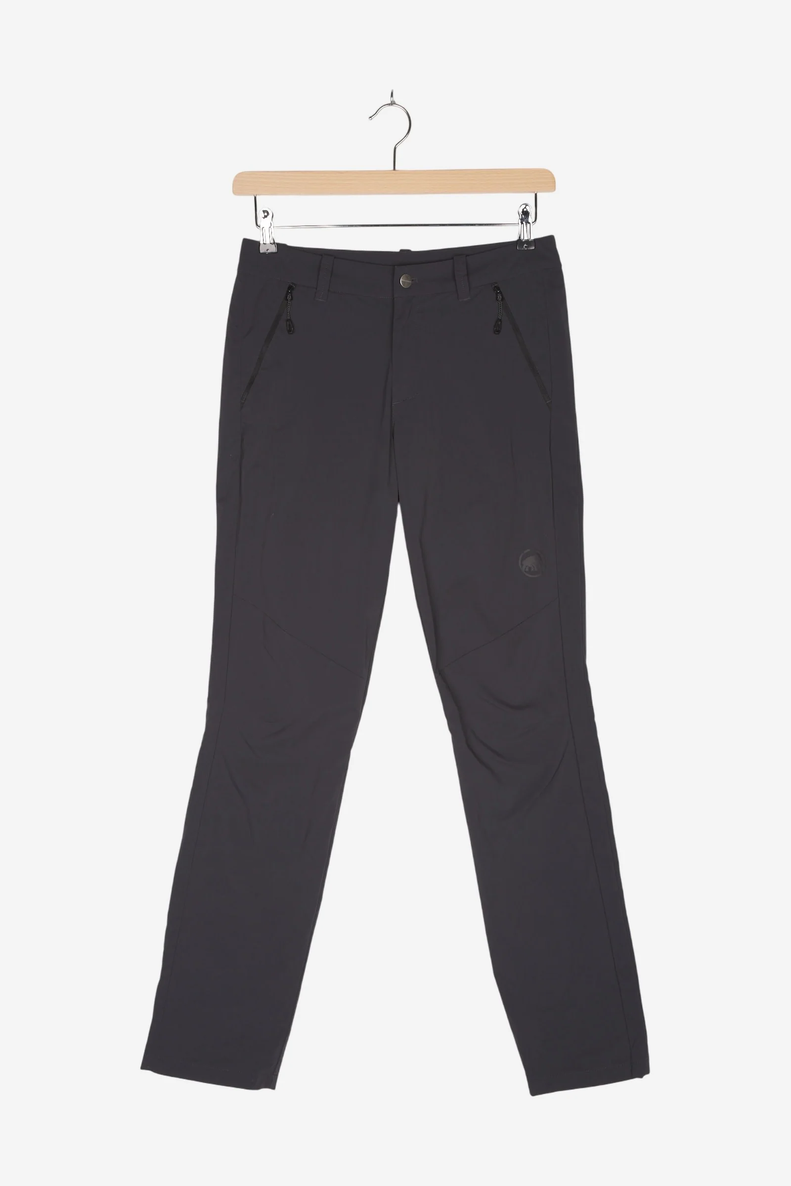 Wanderhose für Herren