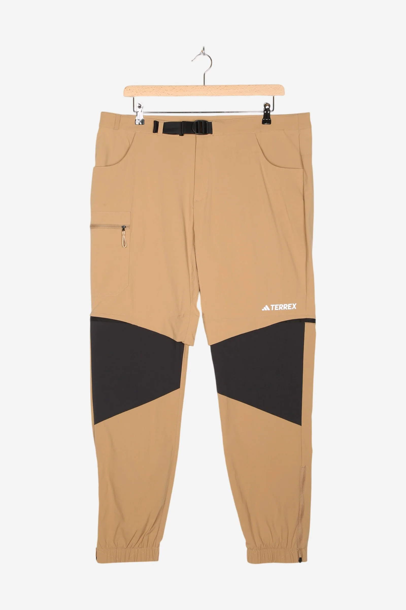 Wanderhose für Herren