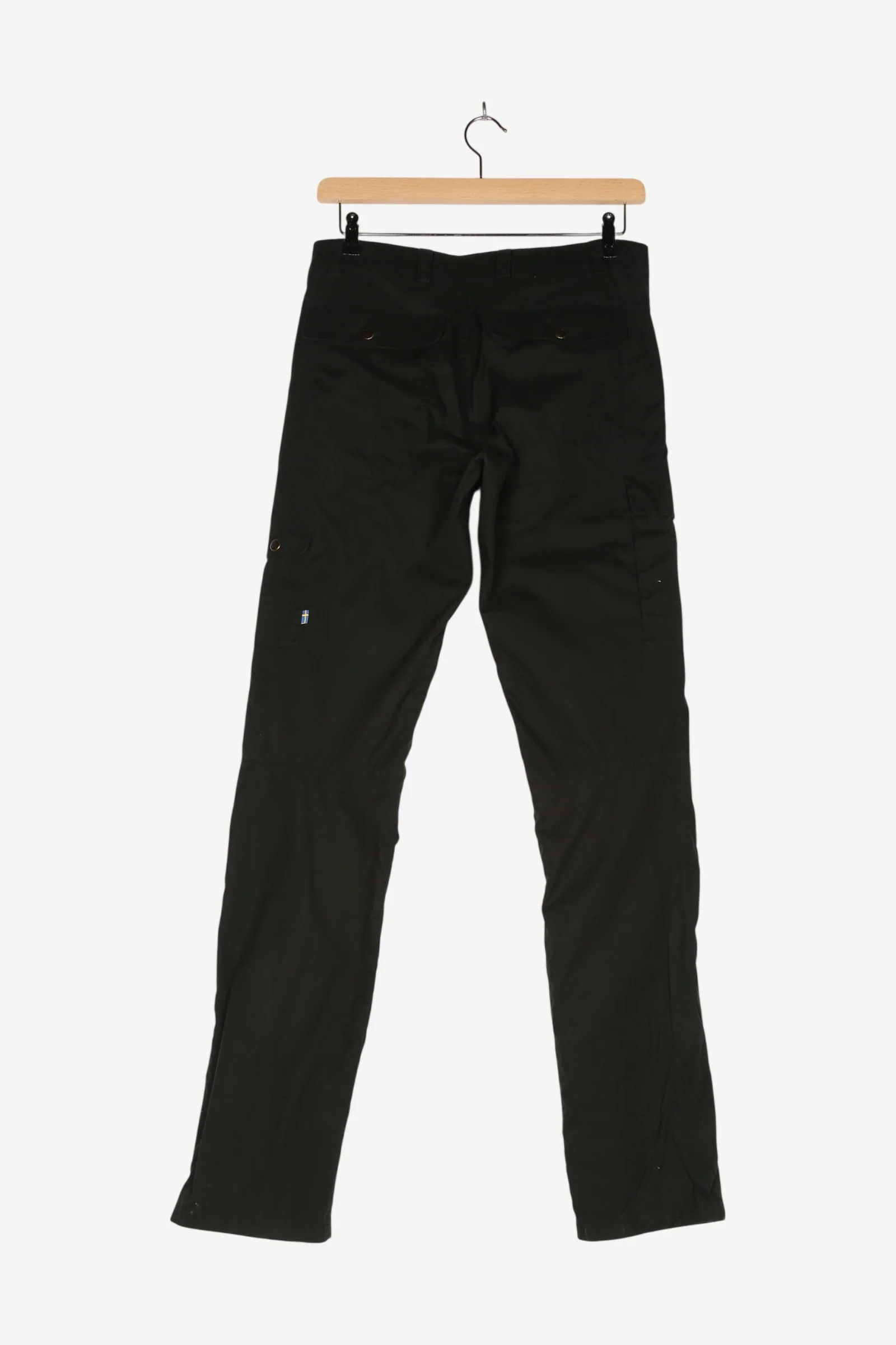 Wanderhose für Herren - Image 2
