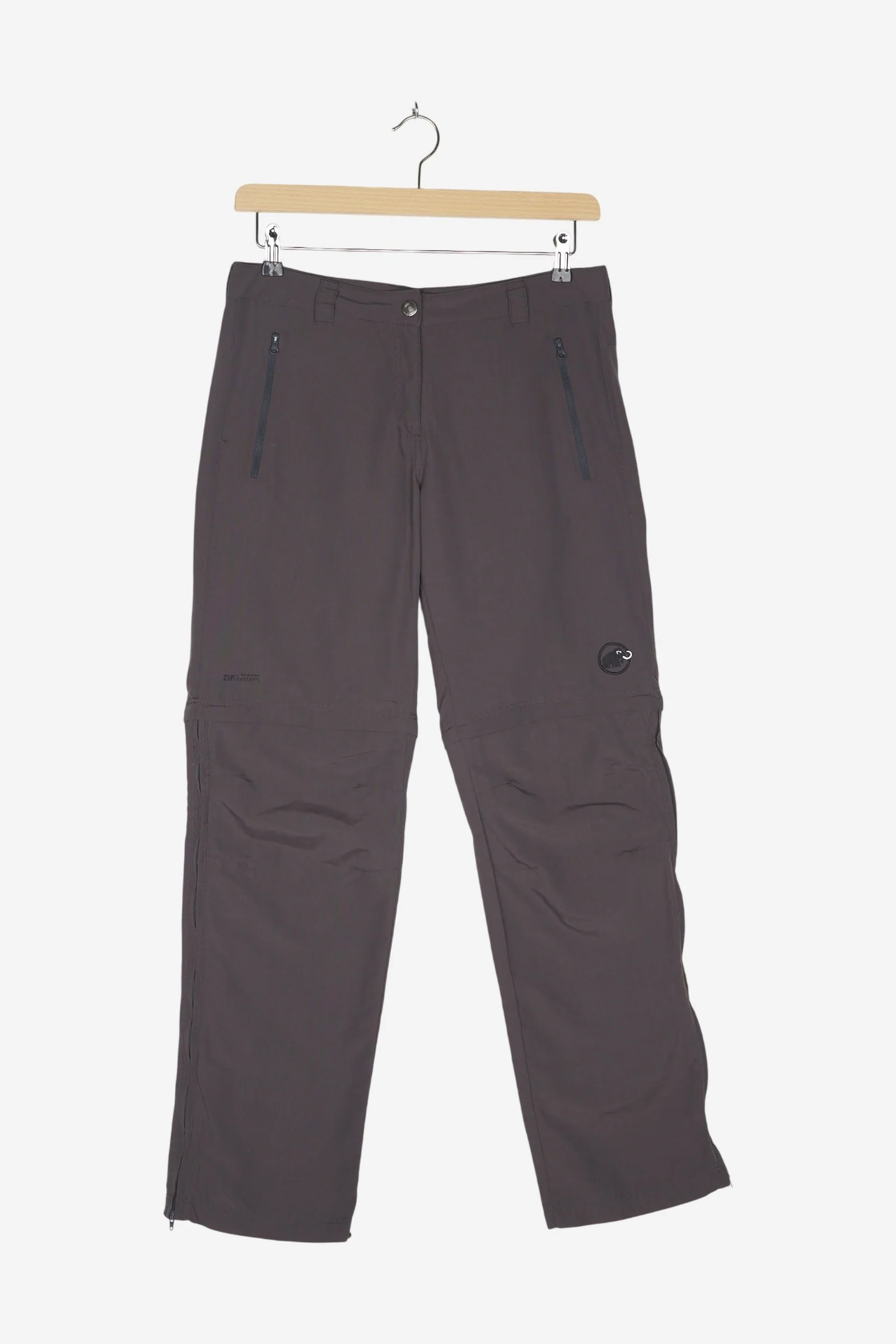 Wanderhose für Herren
