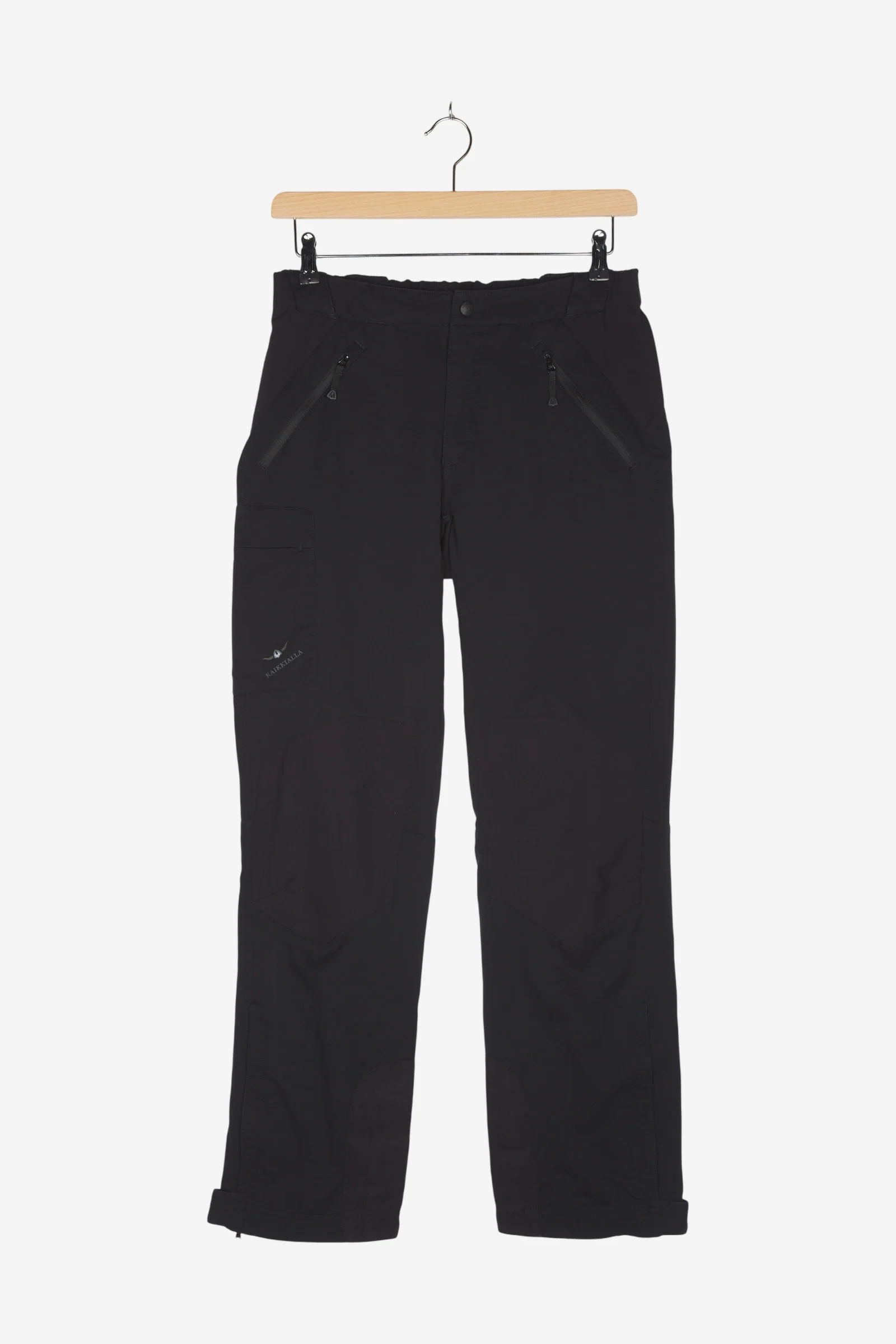 Wanderhose für Herren