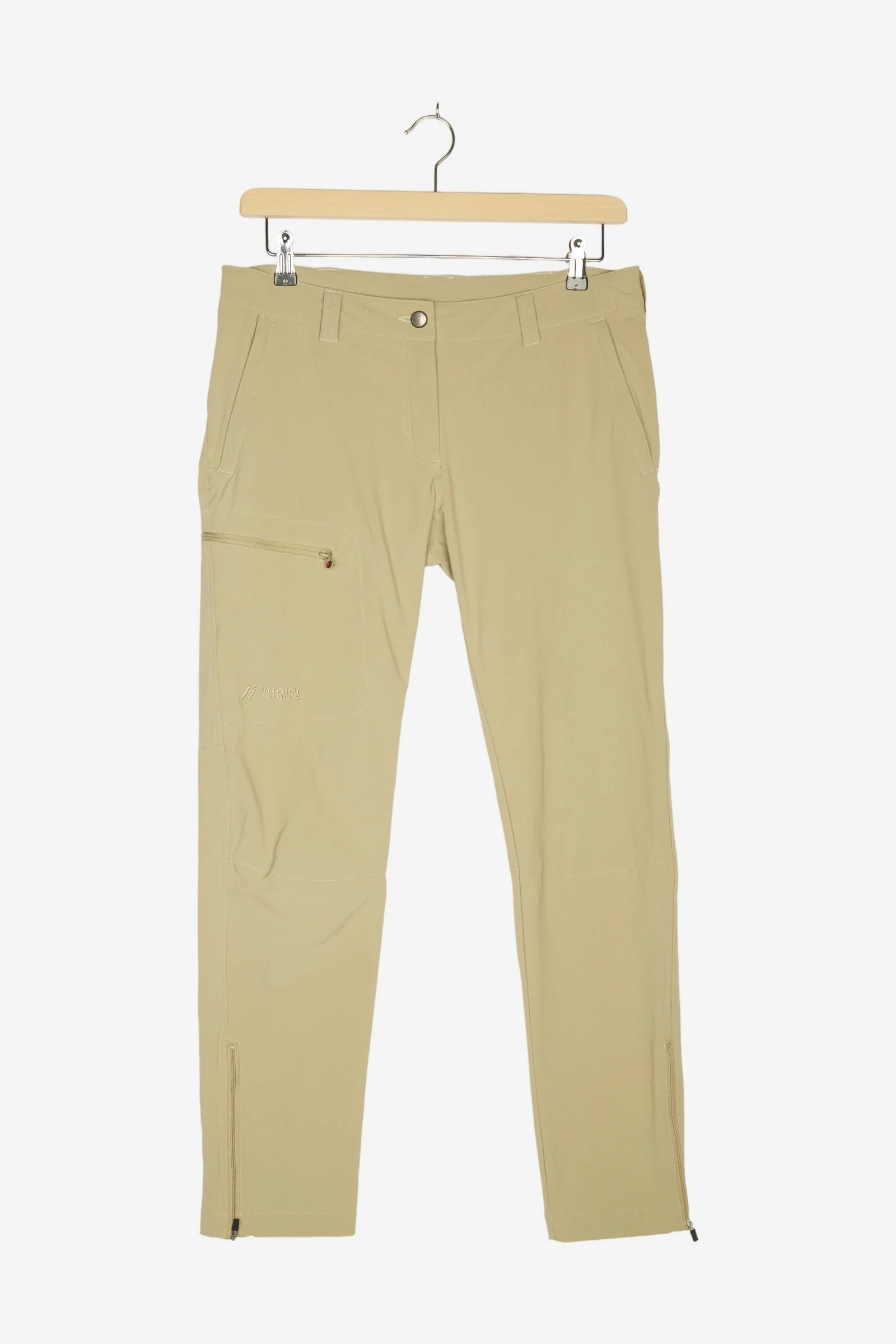 Wanderhose für Herren