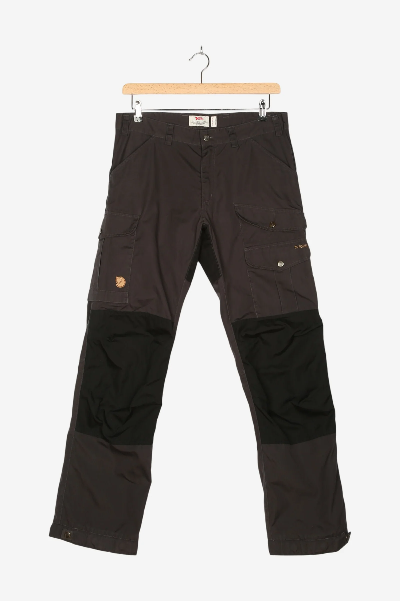 Wanderhose für Herren