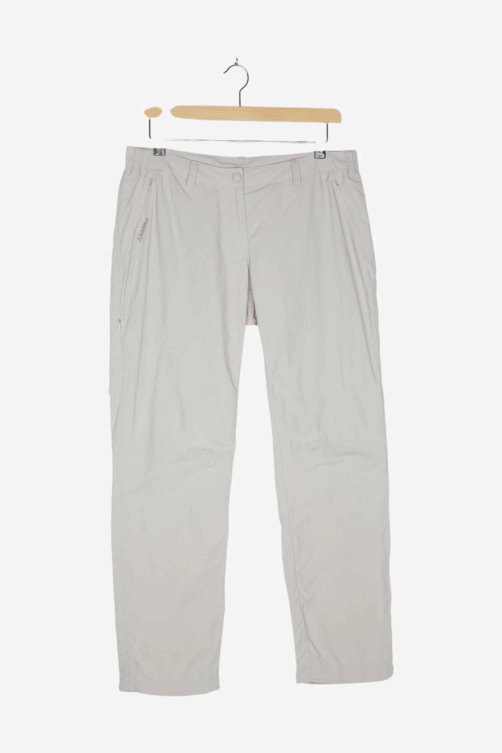Wanderhose für Herren