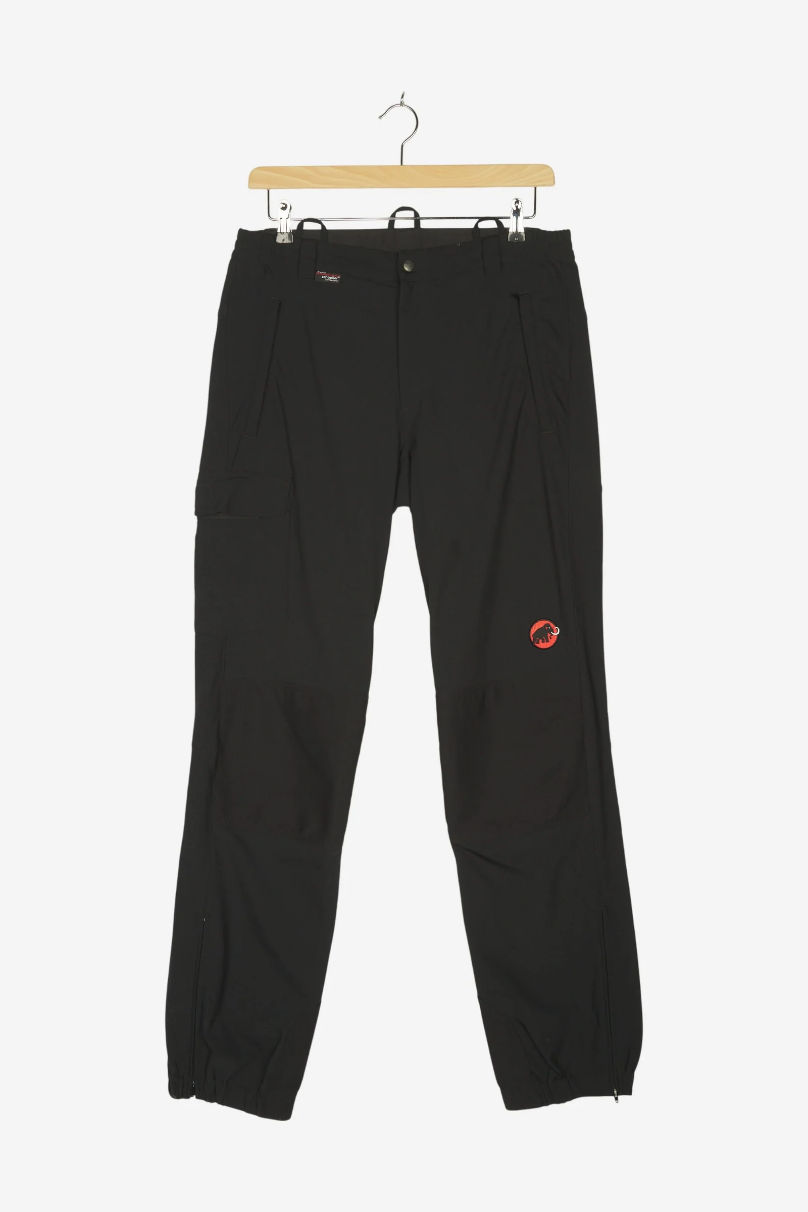 Wanderhose für Herren
