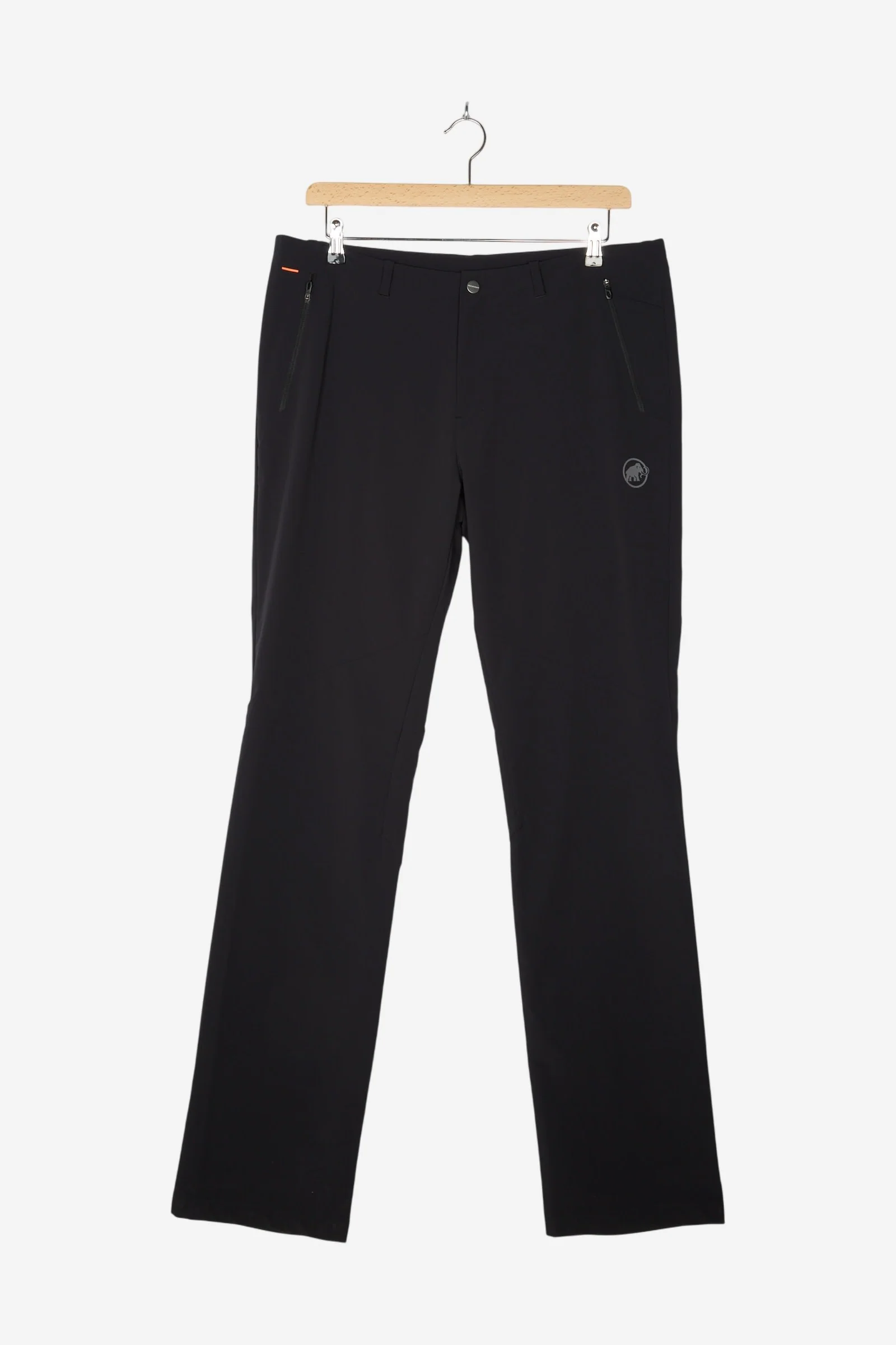 Wanderhose für Herren