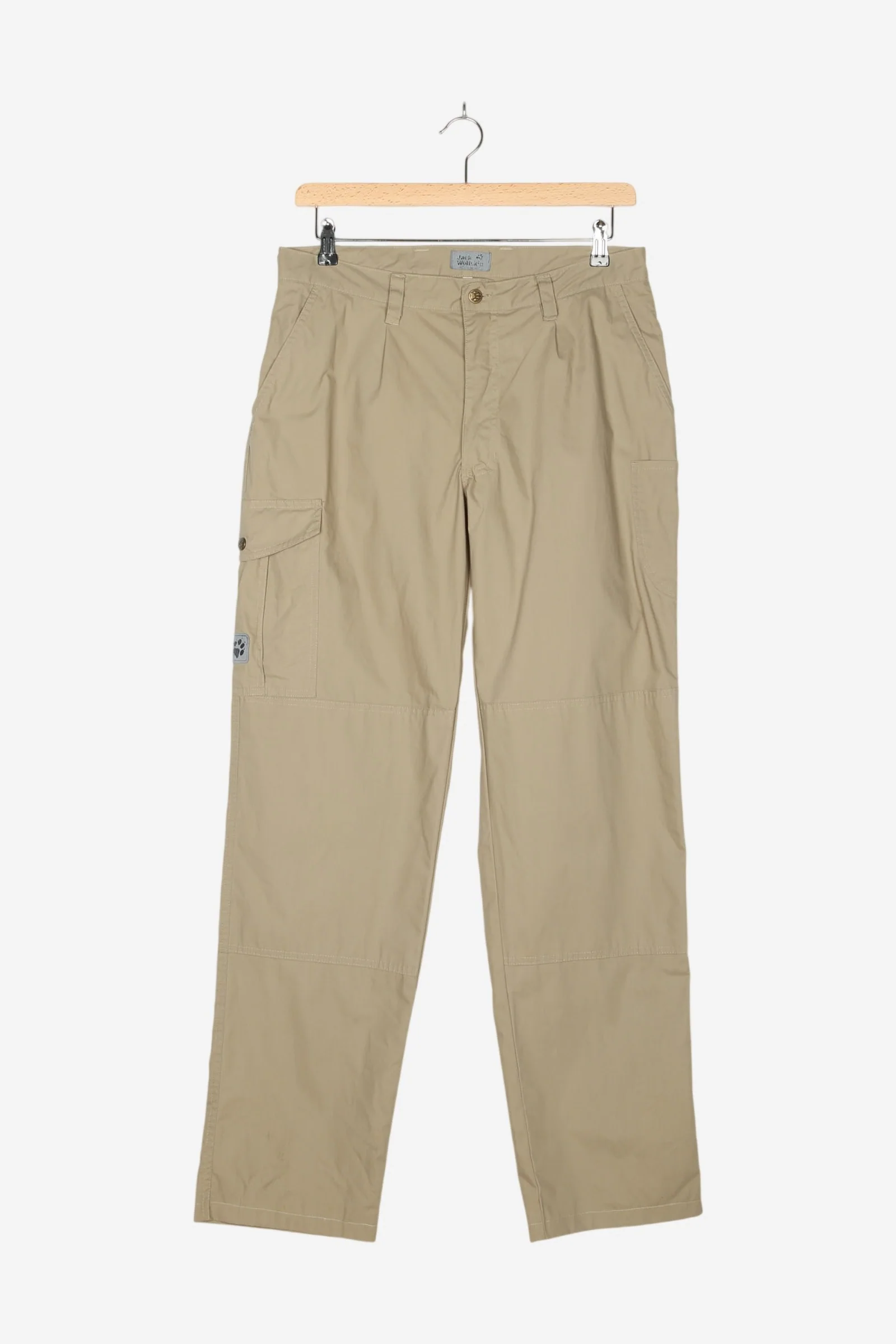 Wanderhose für Herren