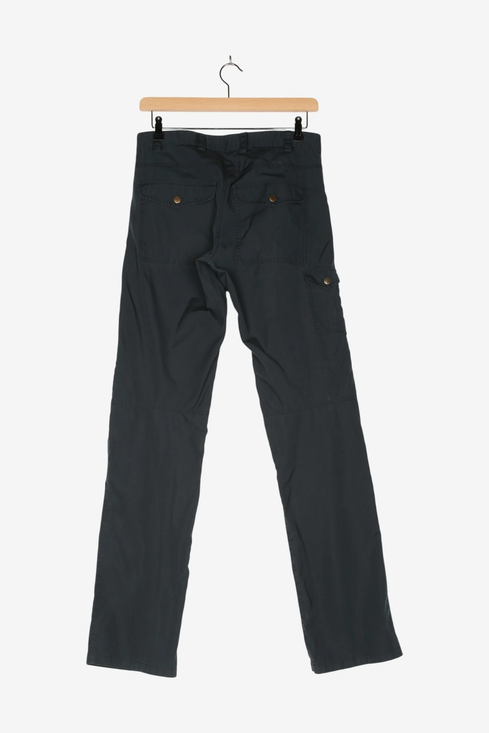 Wanderhose für Herren - Image 2
