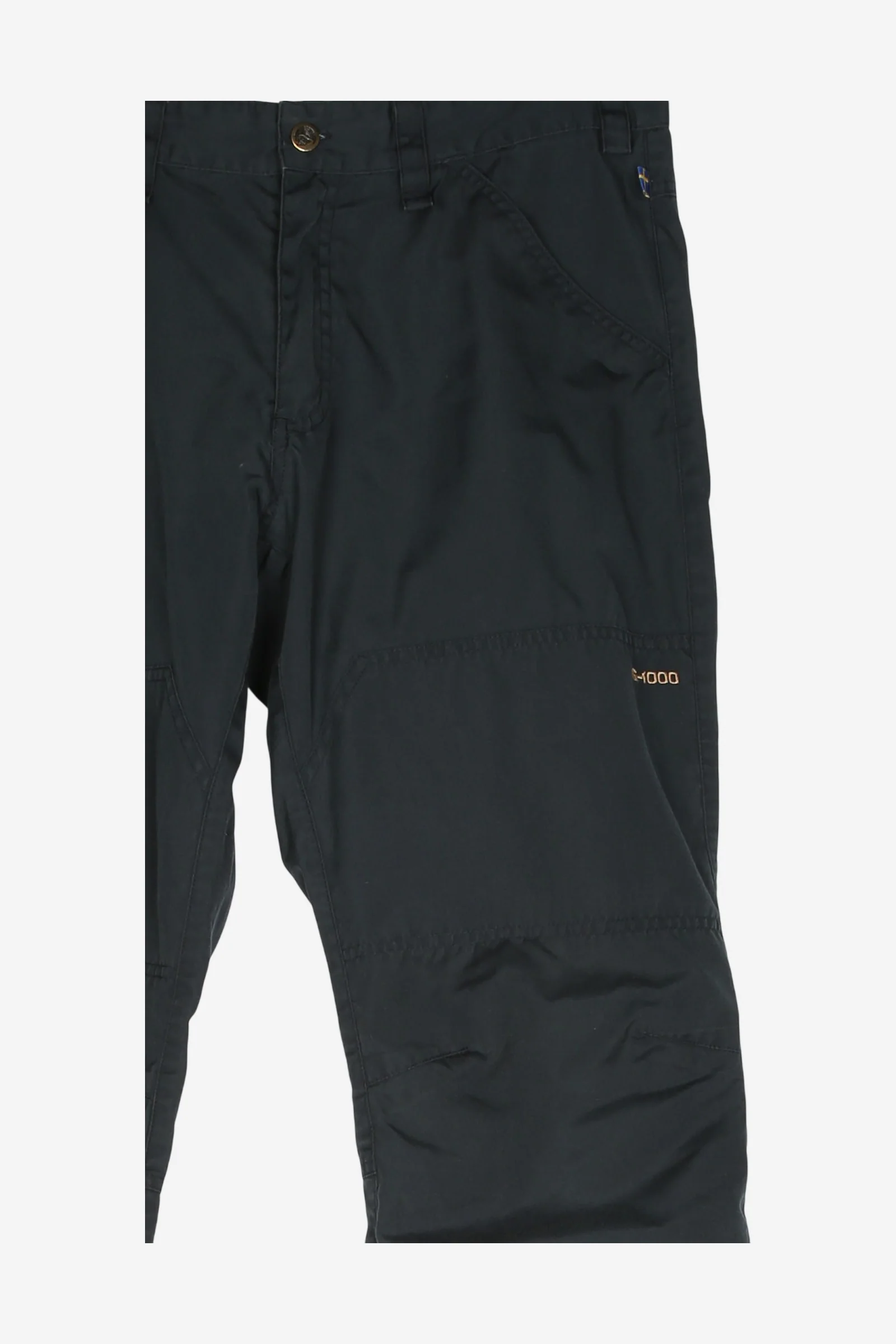 Wanderhose für Herren - Image 3