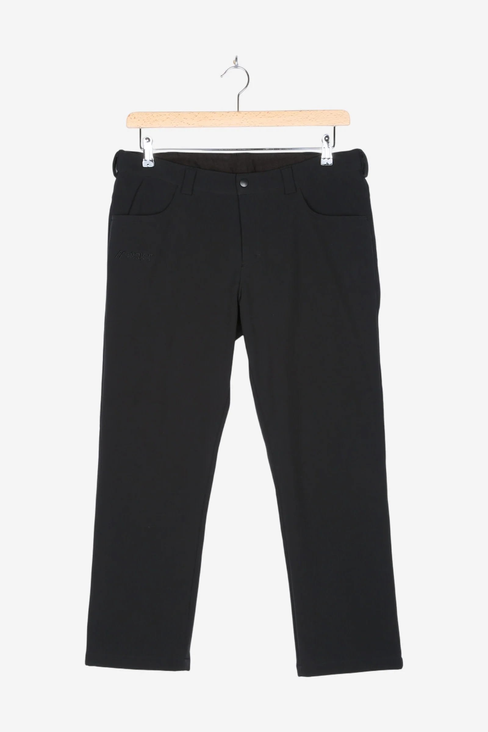 Wanderhose für Herren