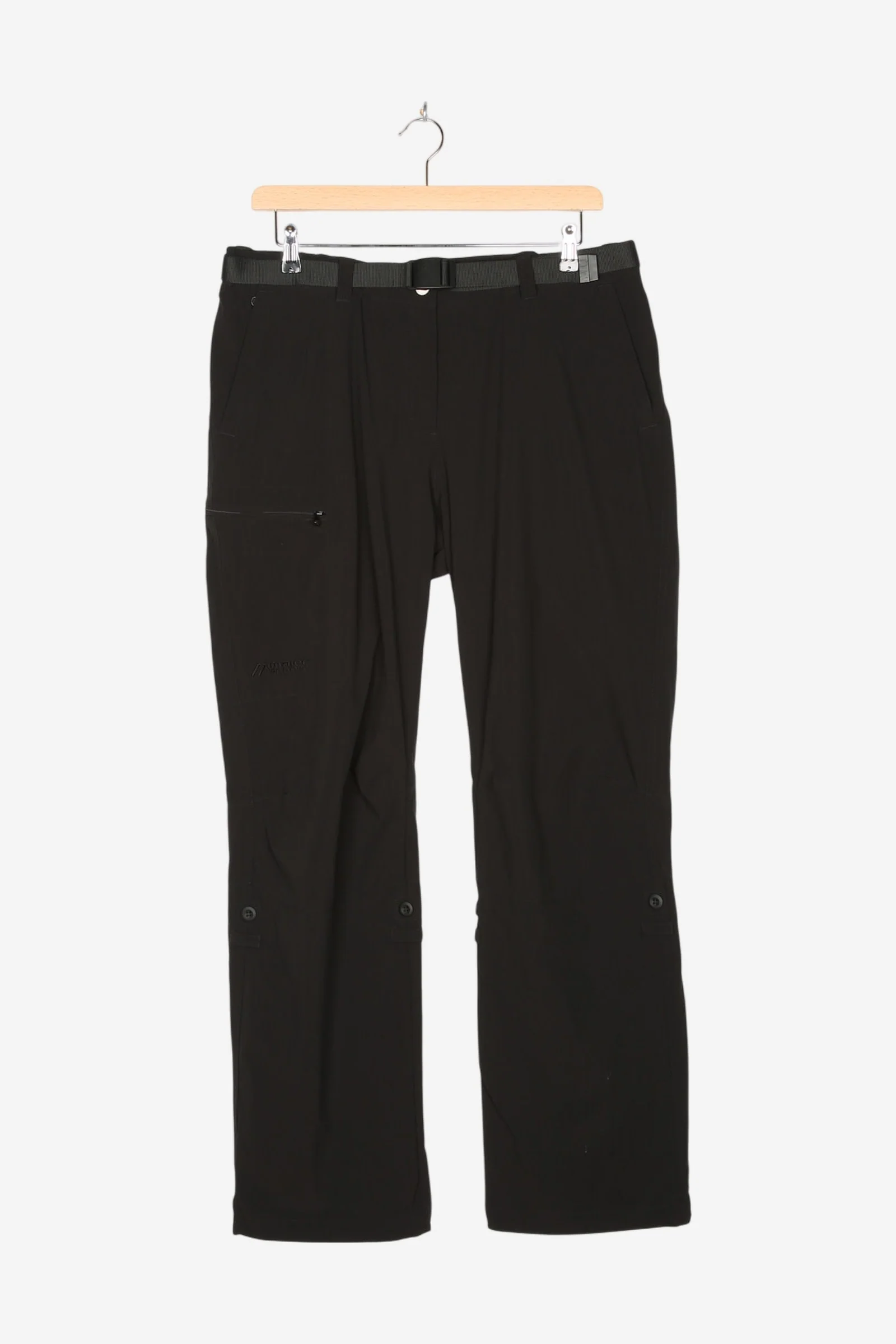 Wanderhose für Herren