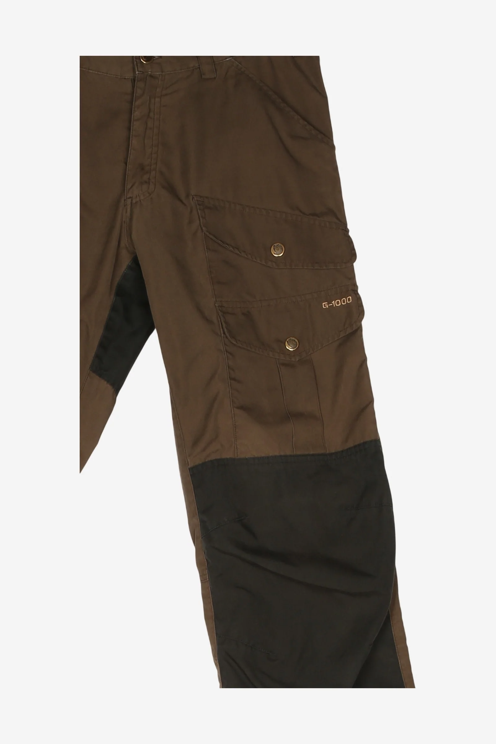 Wanderhose für Herren - Image 3