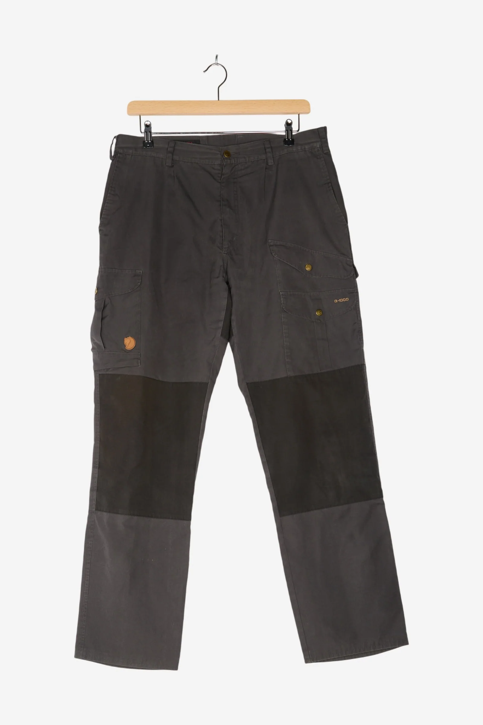 Wanderhose für Herren