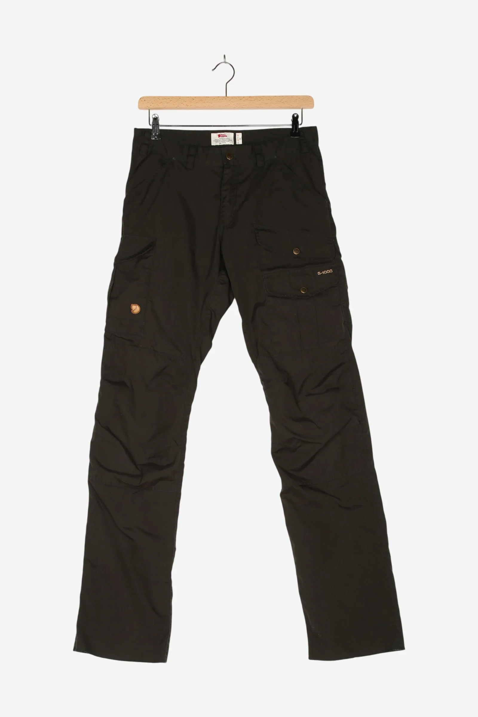 Wanderhose für Herren