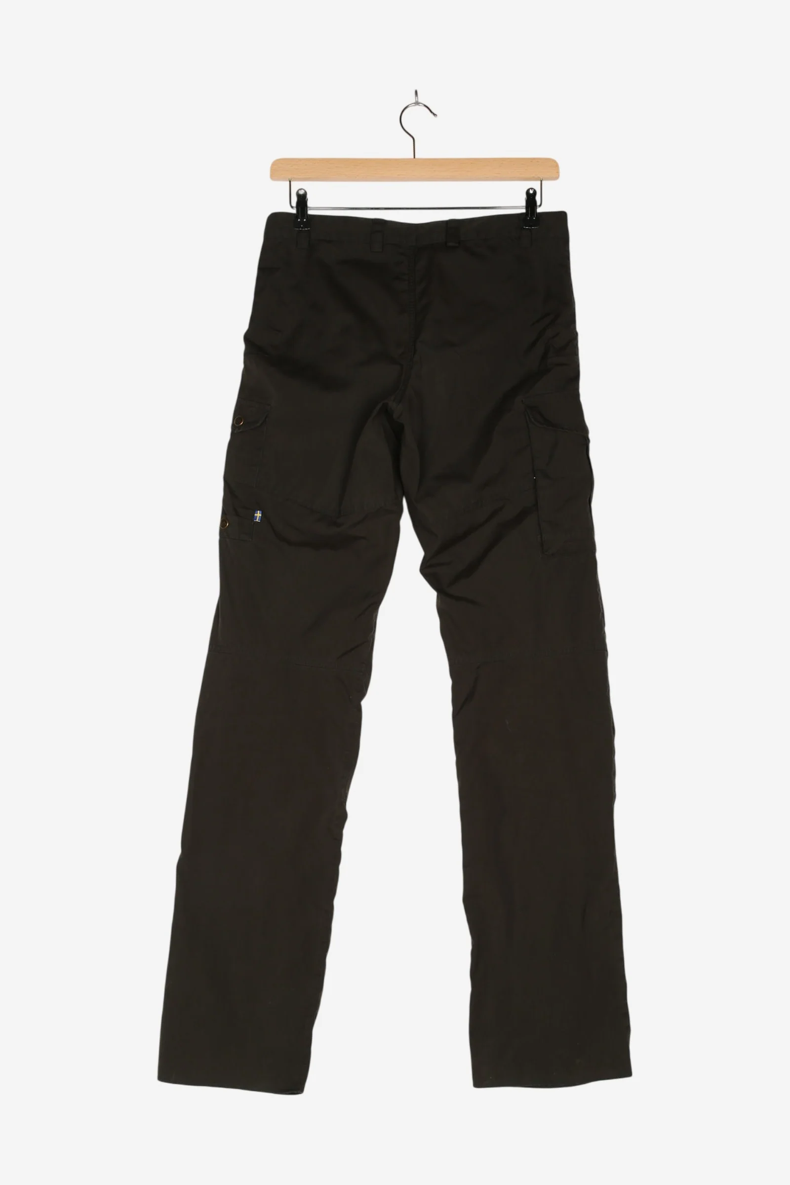 Wanderhose für Herren - Image 2