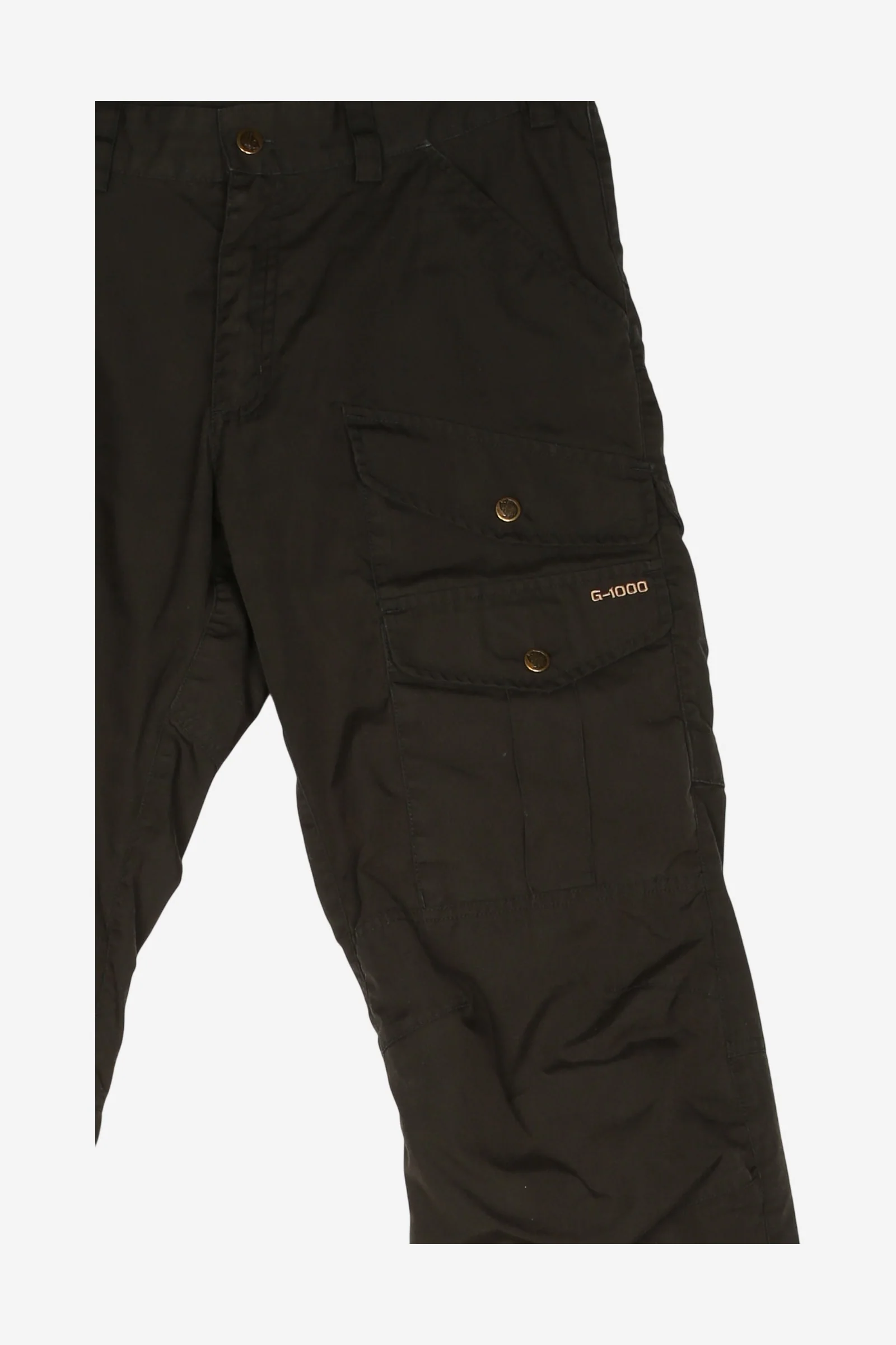 Wanderhose für Herren - Image 3