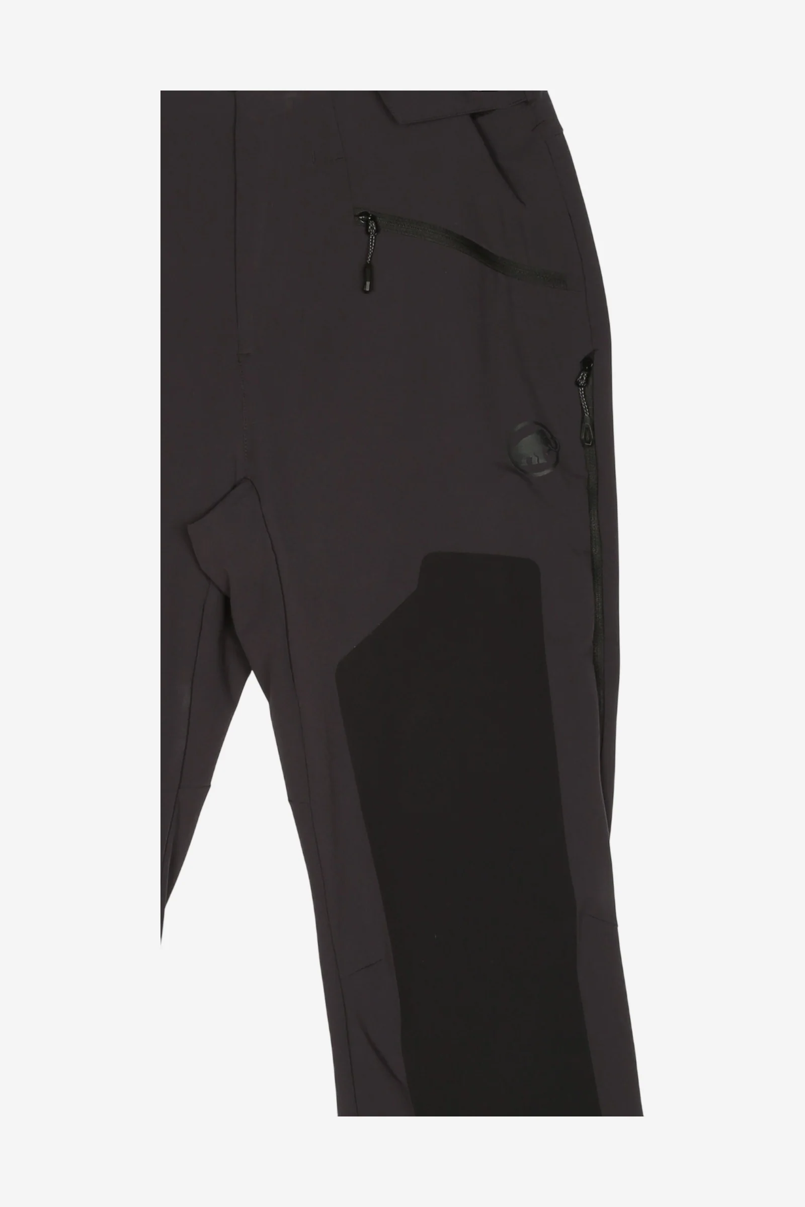 Wanderhose für Herren - Image 3