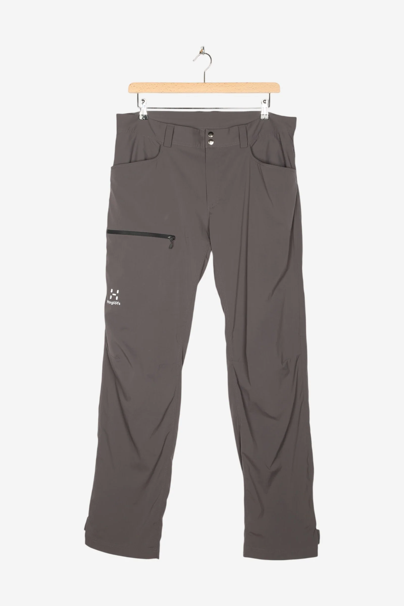 Wanderhose für Herren