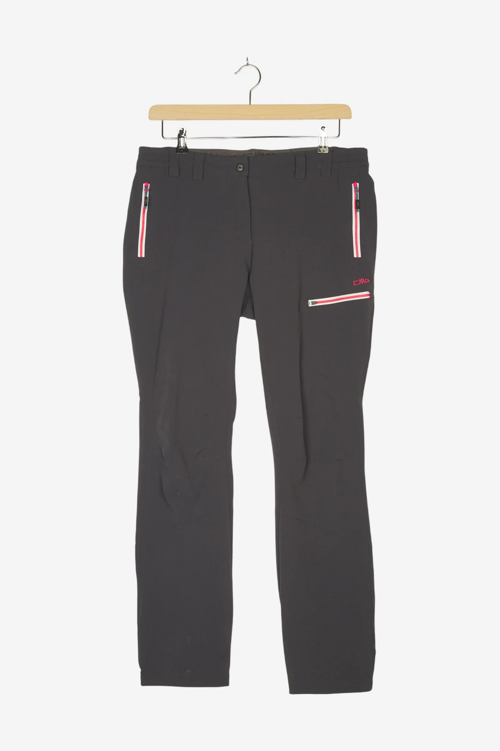 Wanderhose für Herren