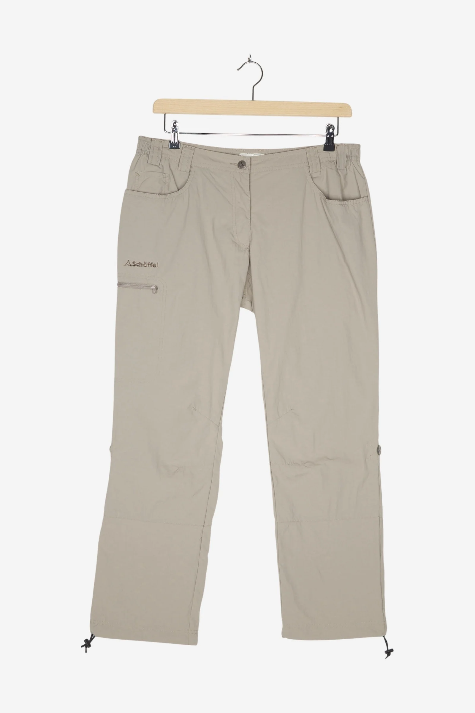 Wanderhose für Herren