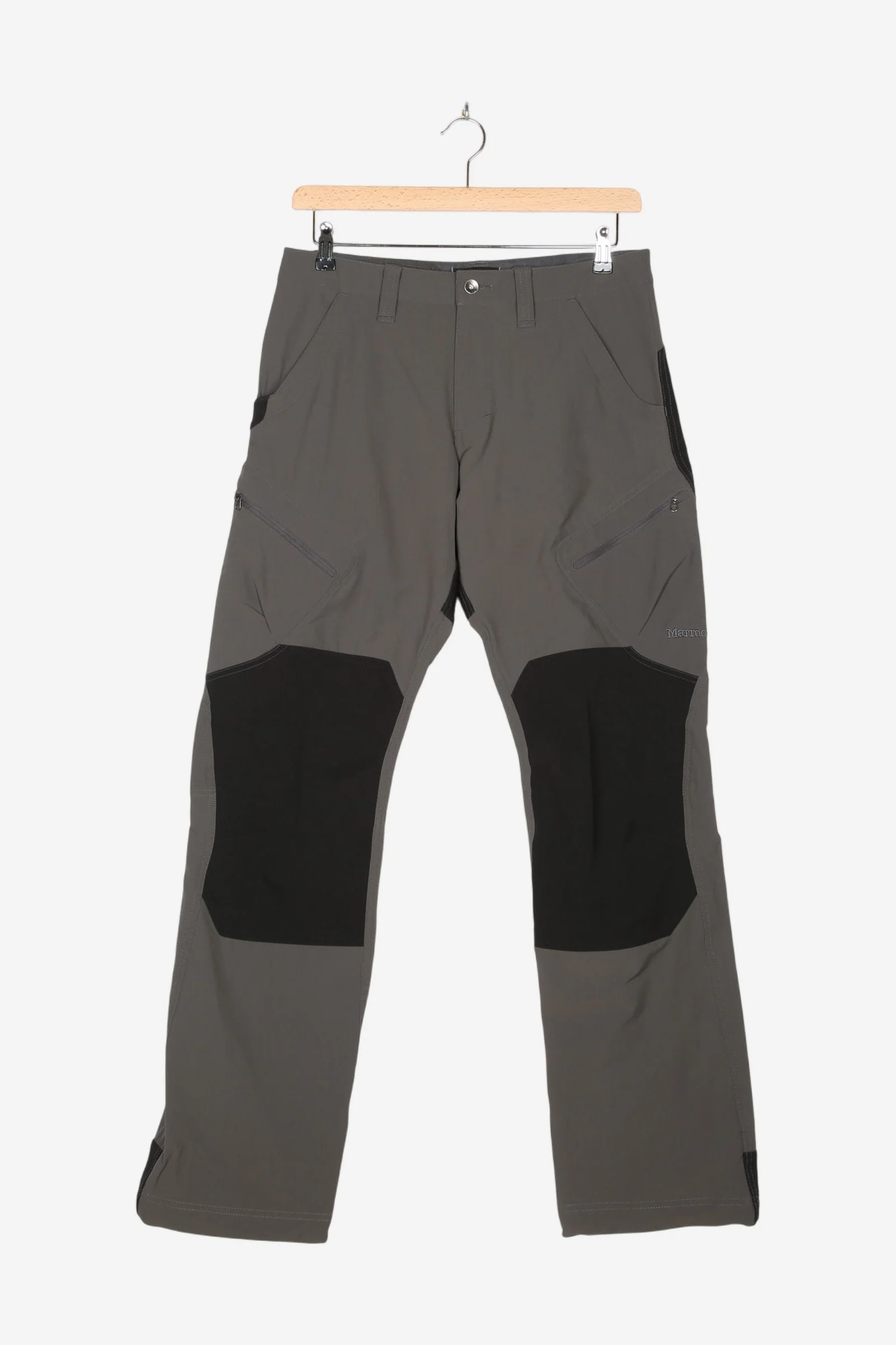 Wanderhose für Herren