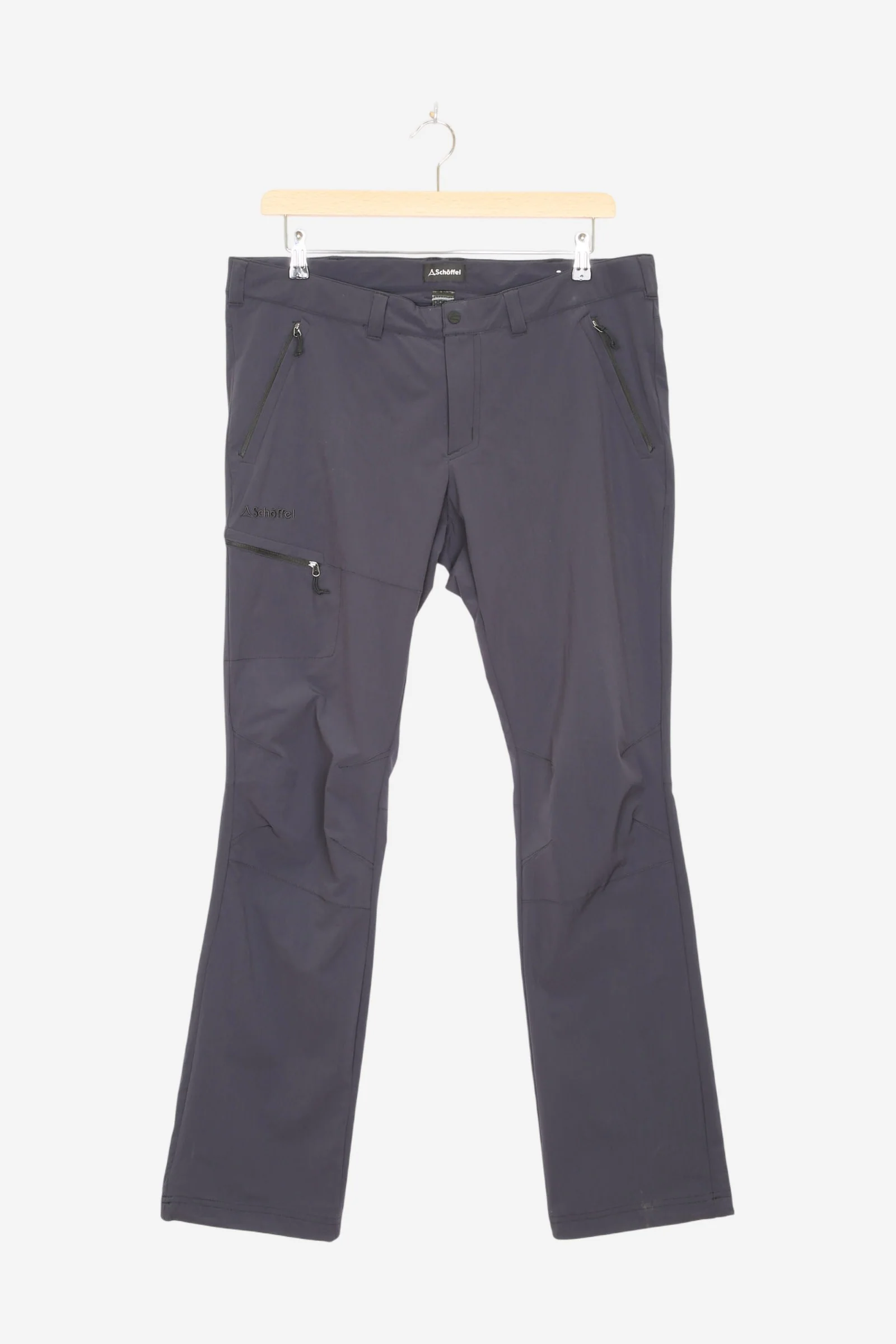 Wanderhose für Herren