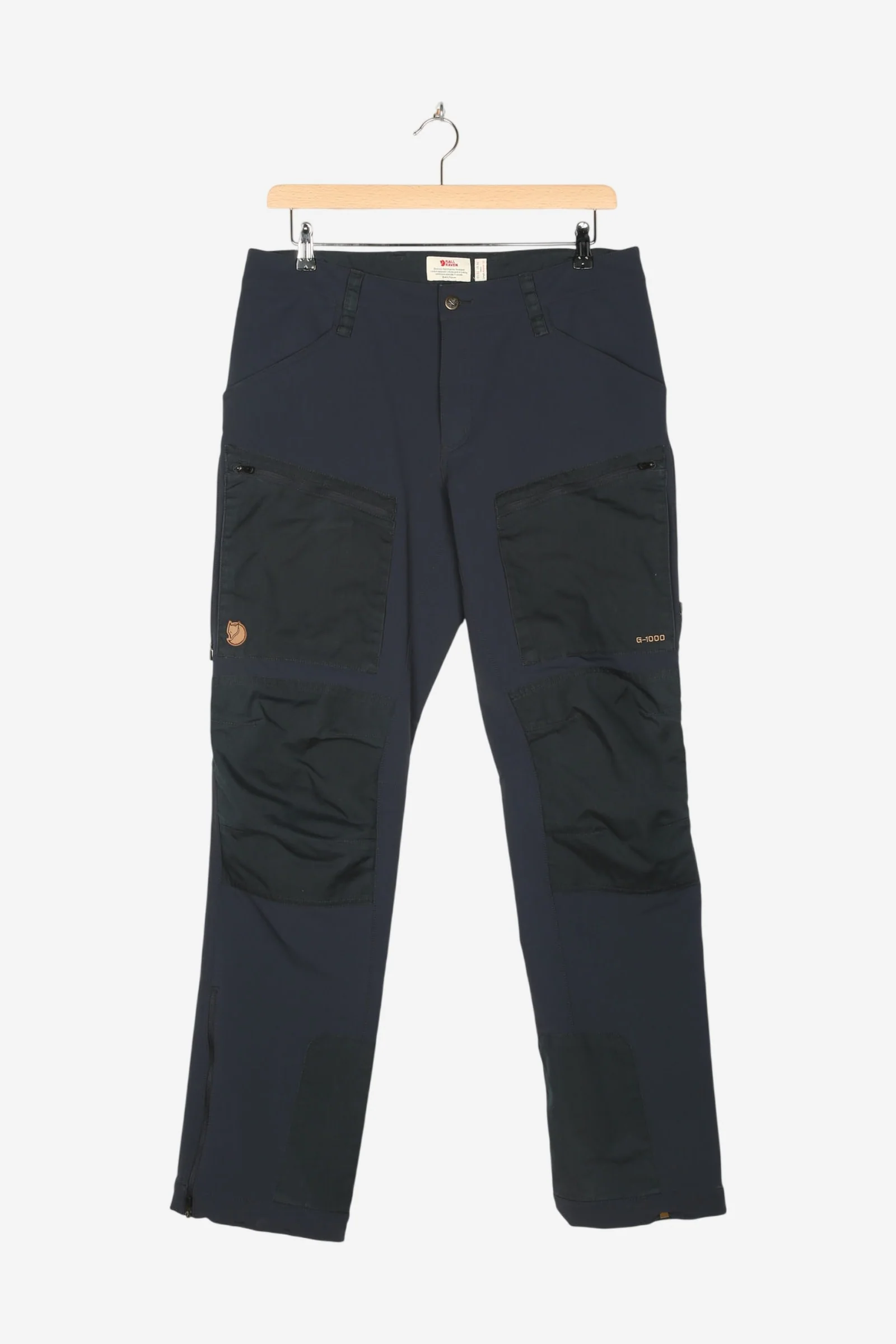 Wanderhose für Herren