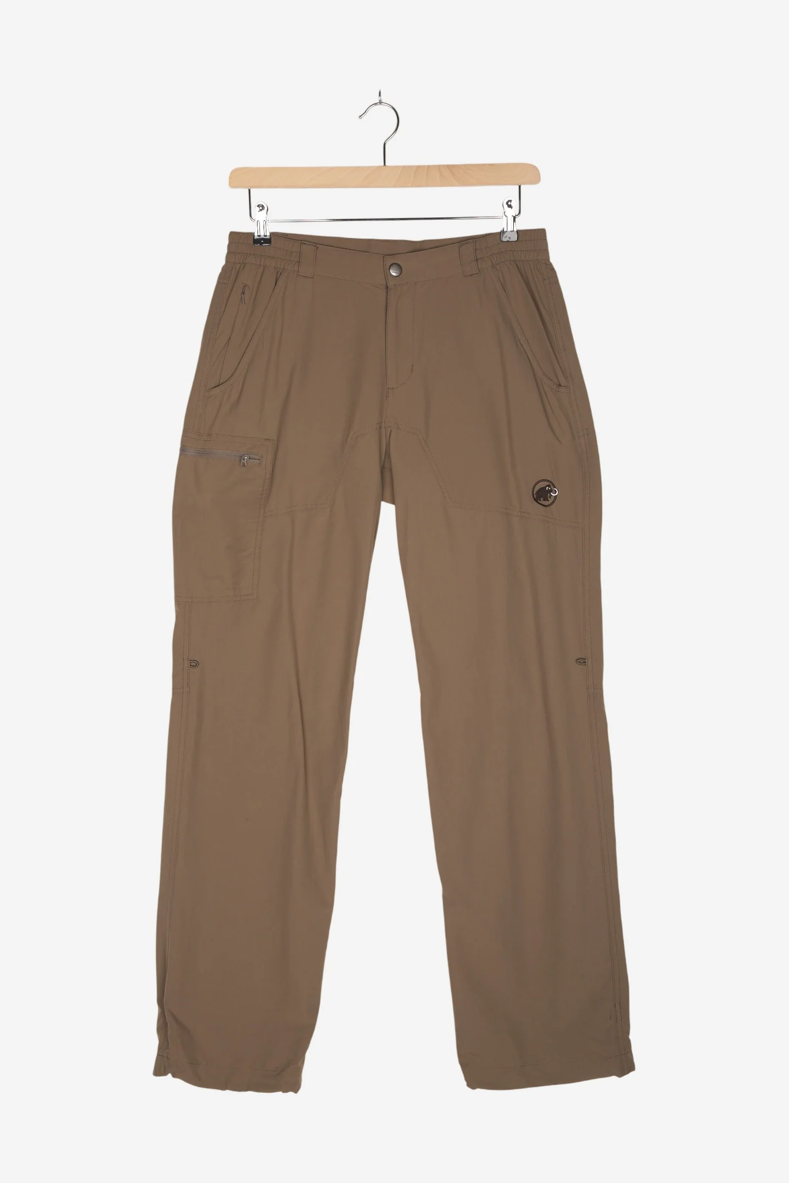 Wanderhose für Herren