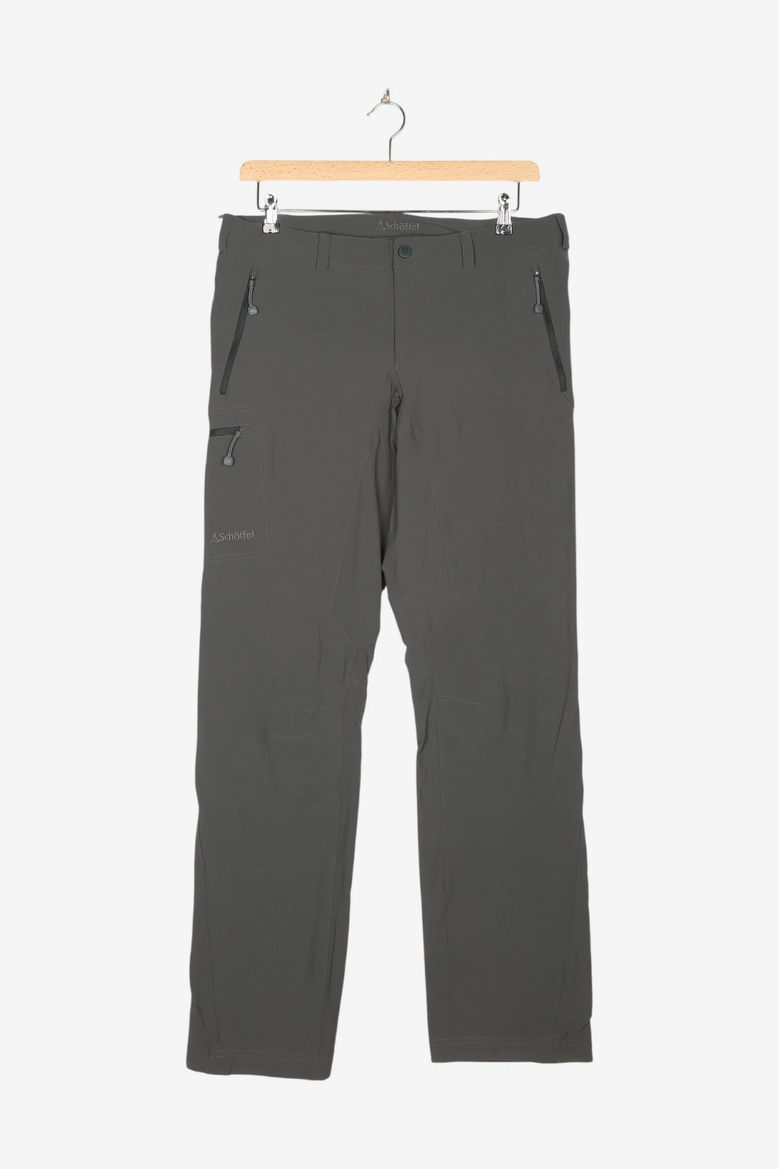 Wanderhose für Herren