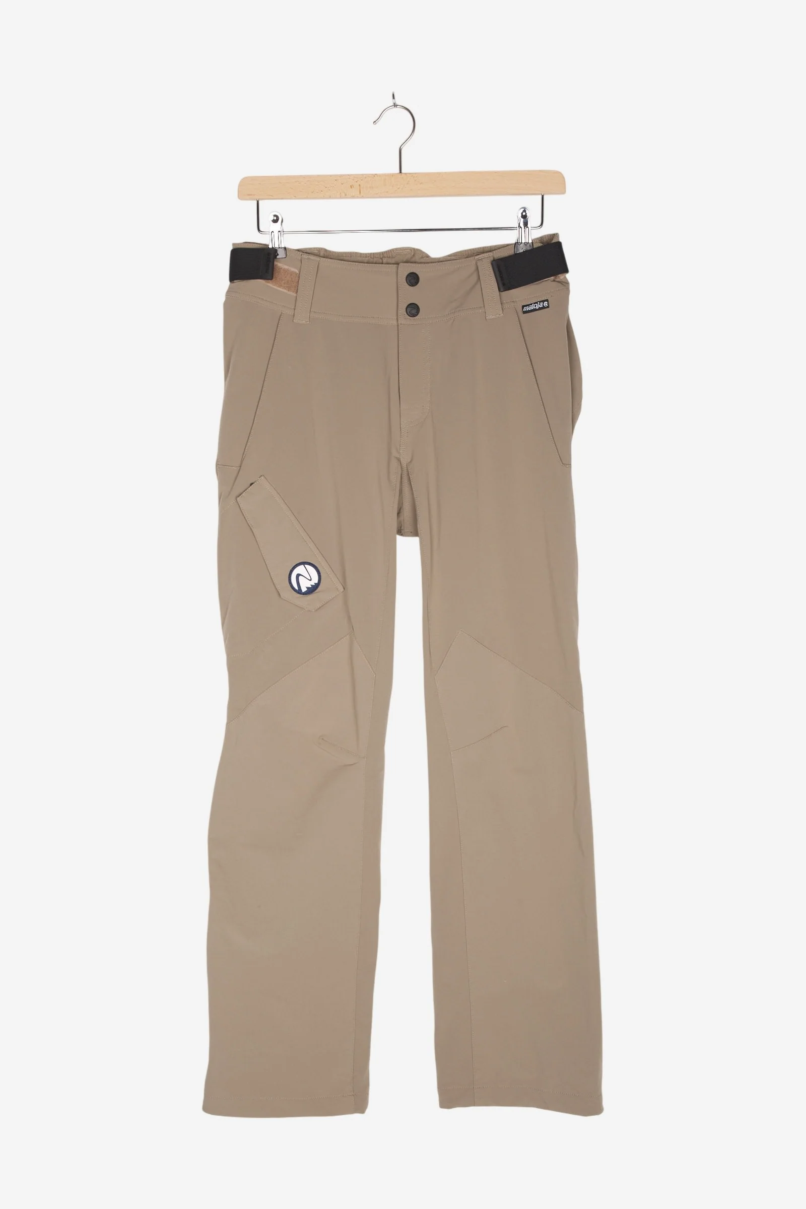 Wanderhose für Herren