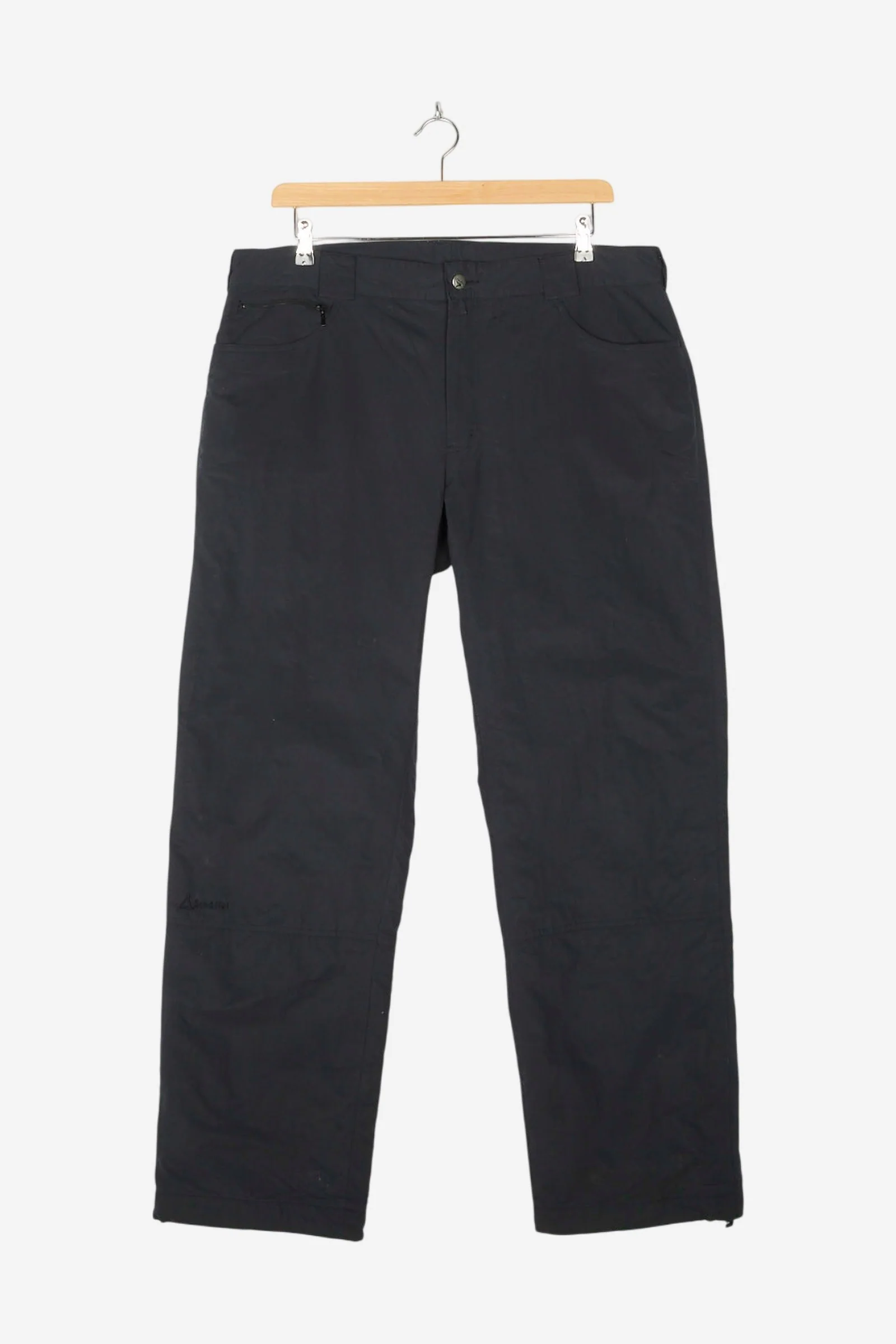 Wanderhose für Herren