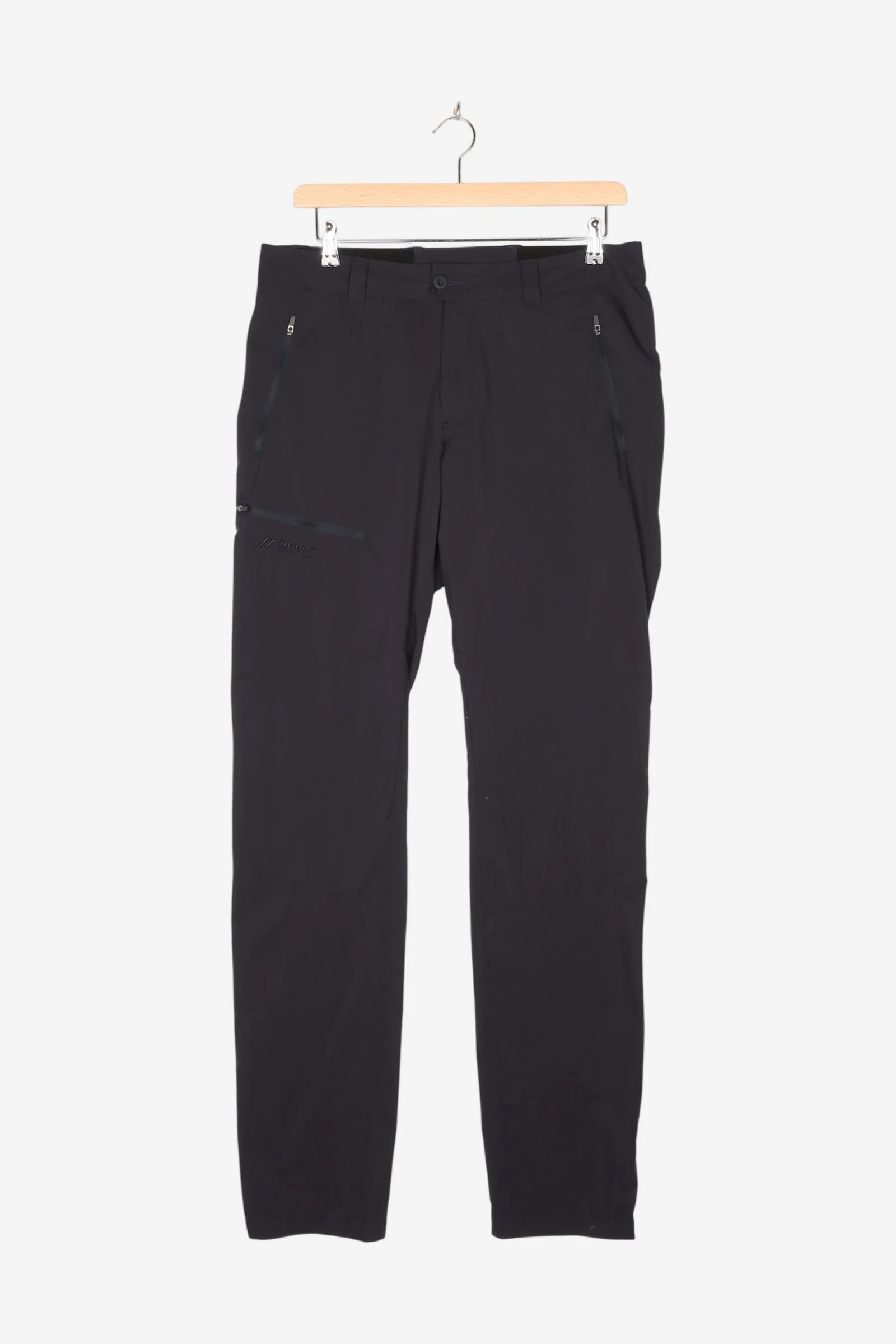Wanderhose für Herren