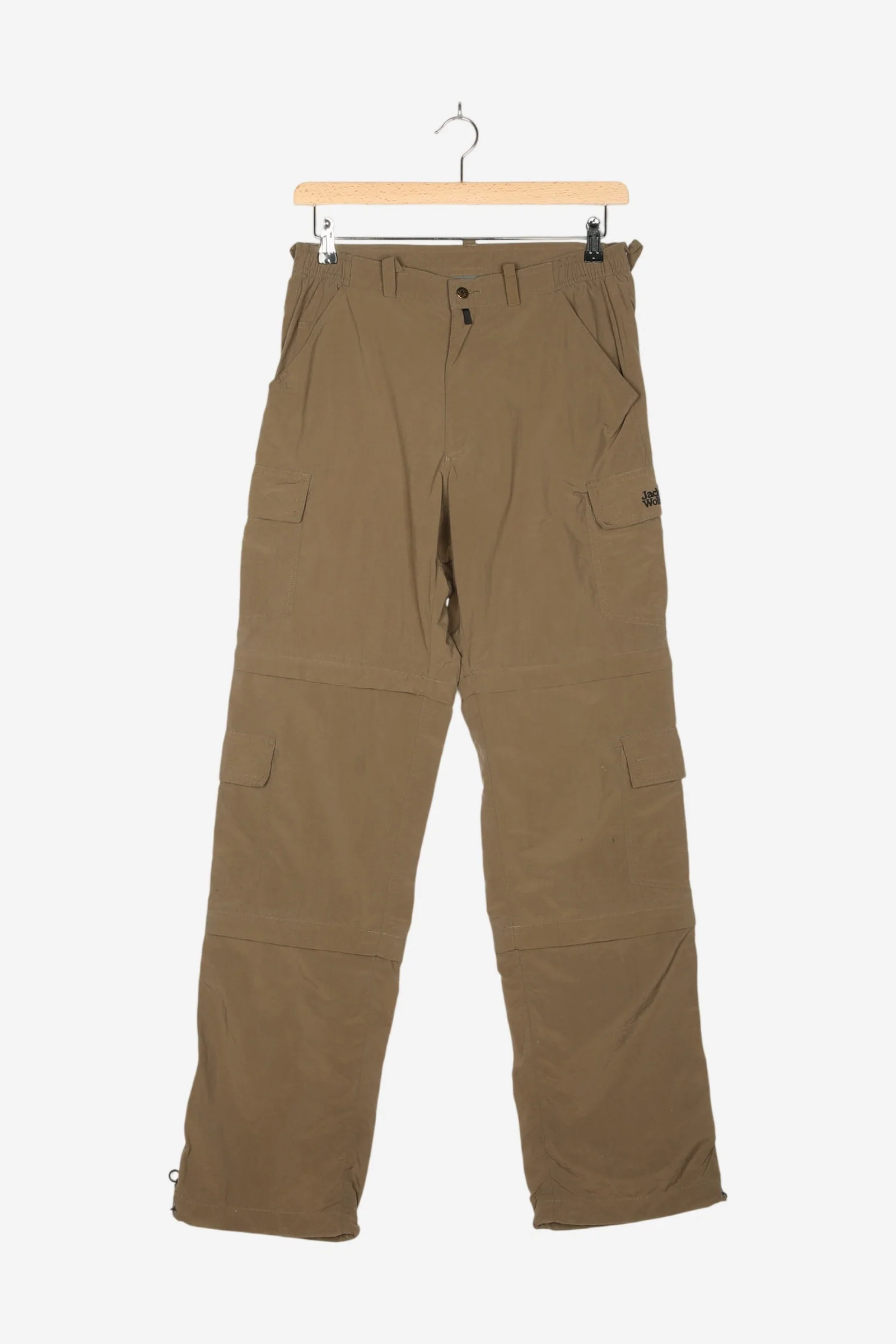 Wanderhose für Herren