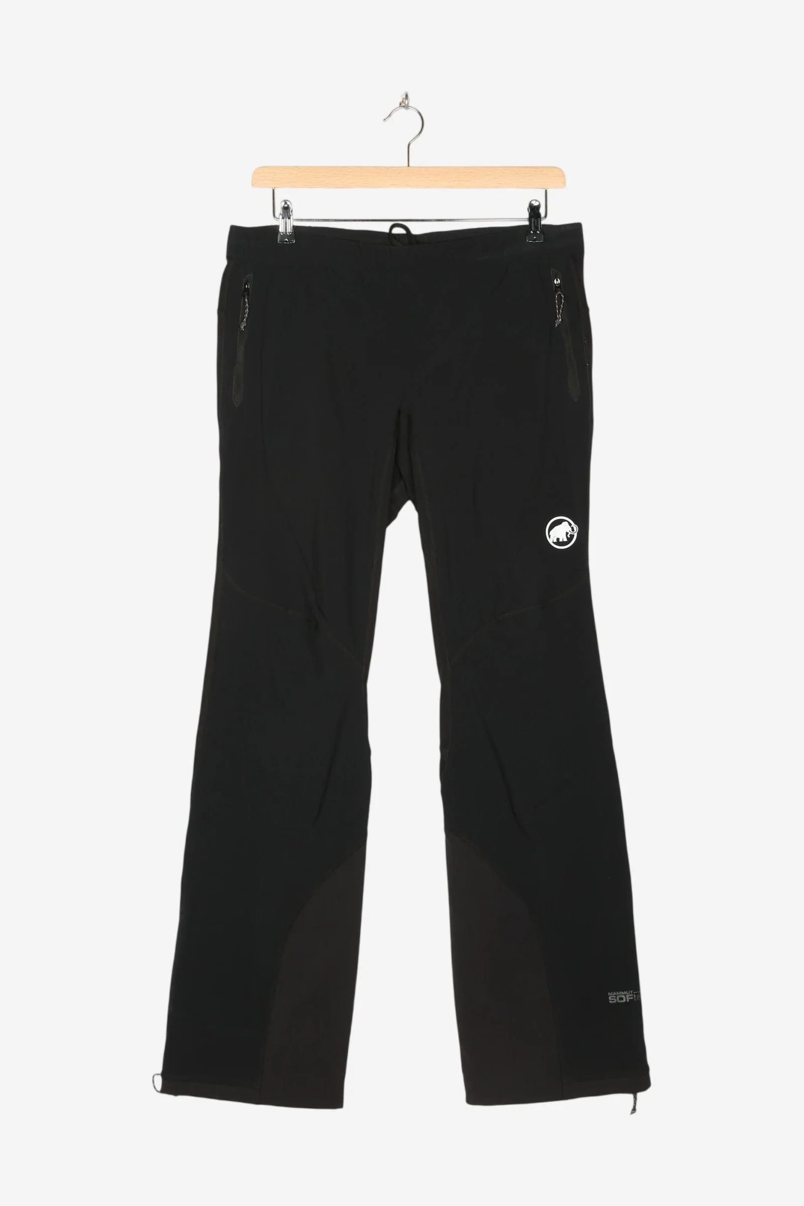 Wanderhose für Herren