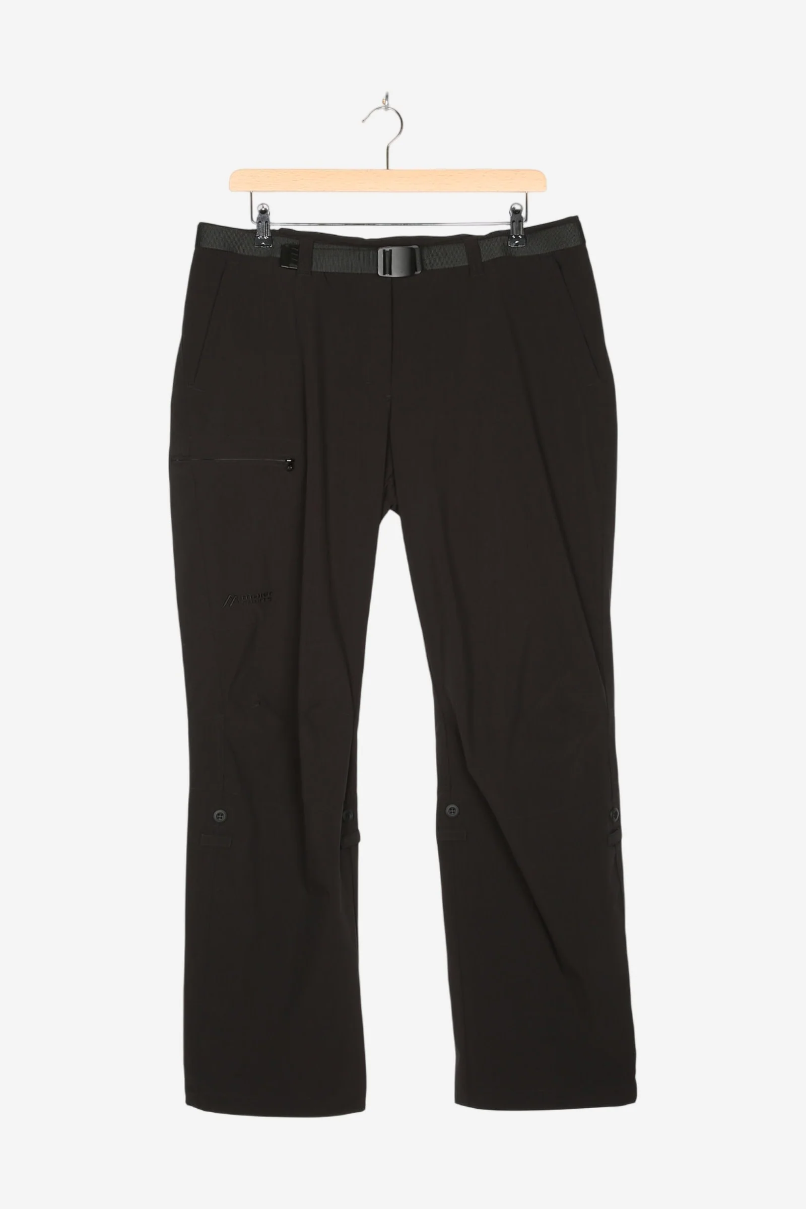 Wanderhose für Herren