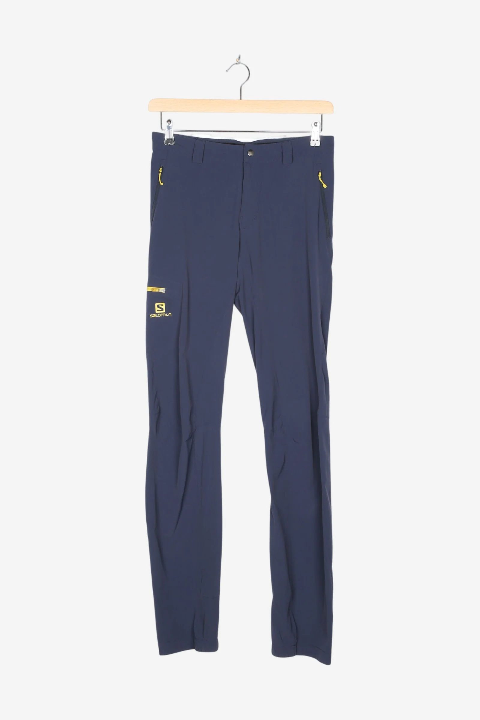 Wanderhose für Herren