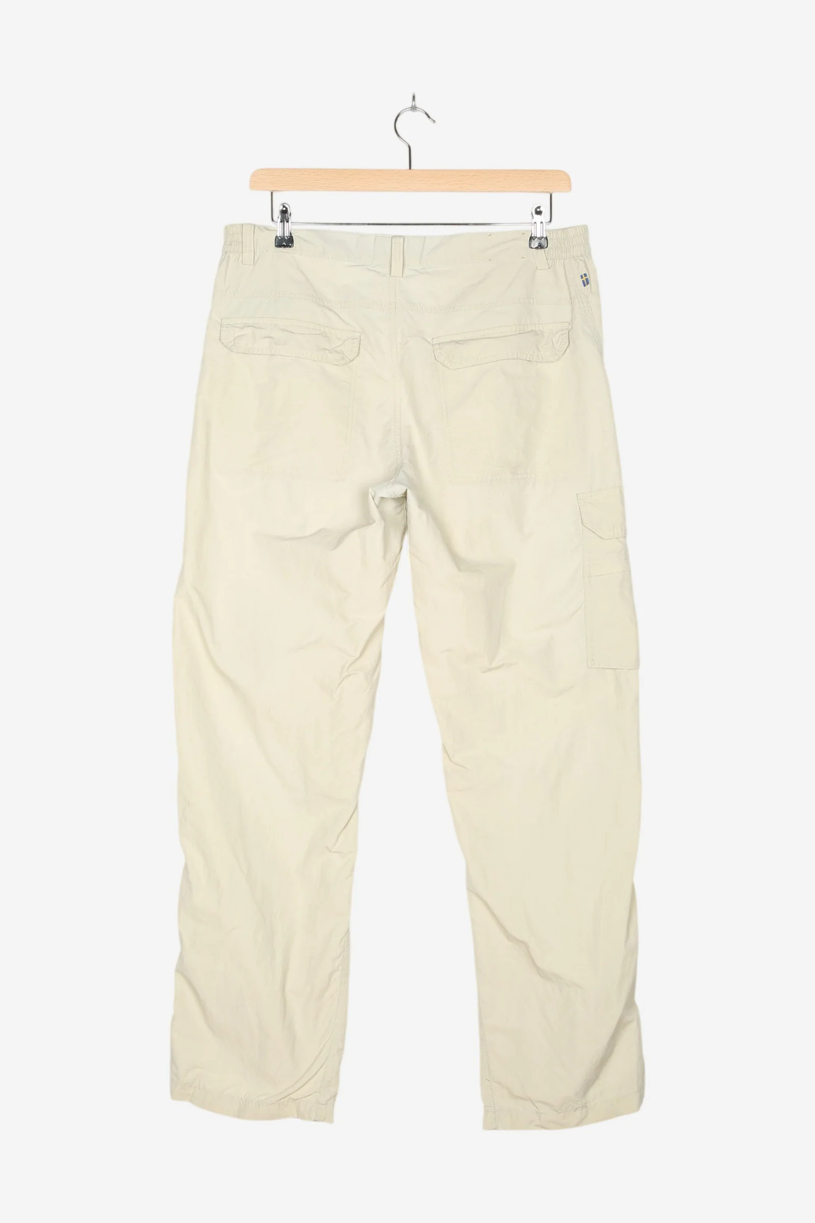Wanderhose für Herren - Image 2