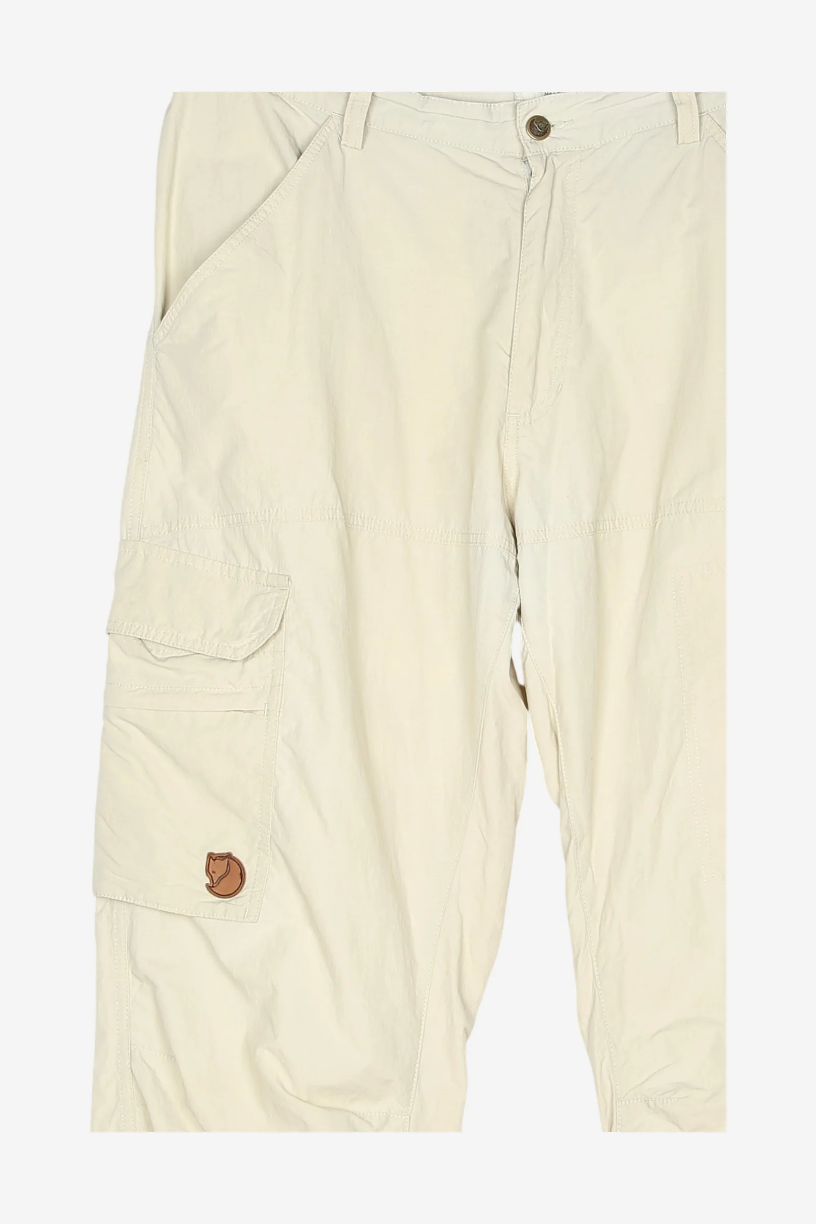 Wanderhose für Herren - Image 3