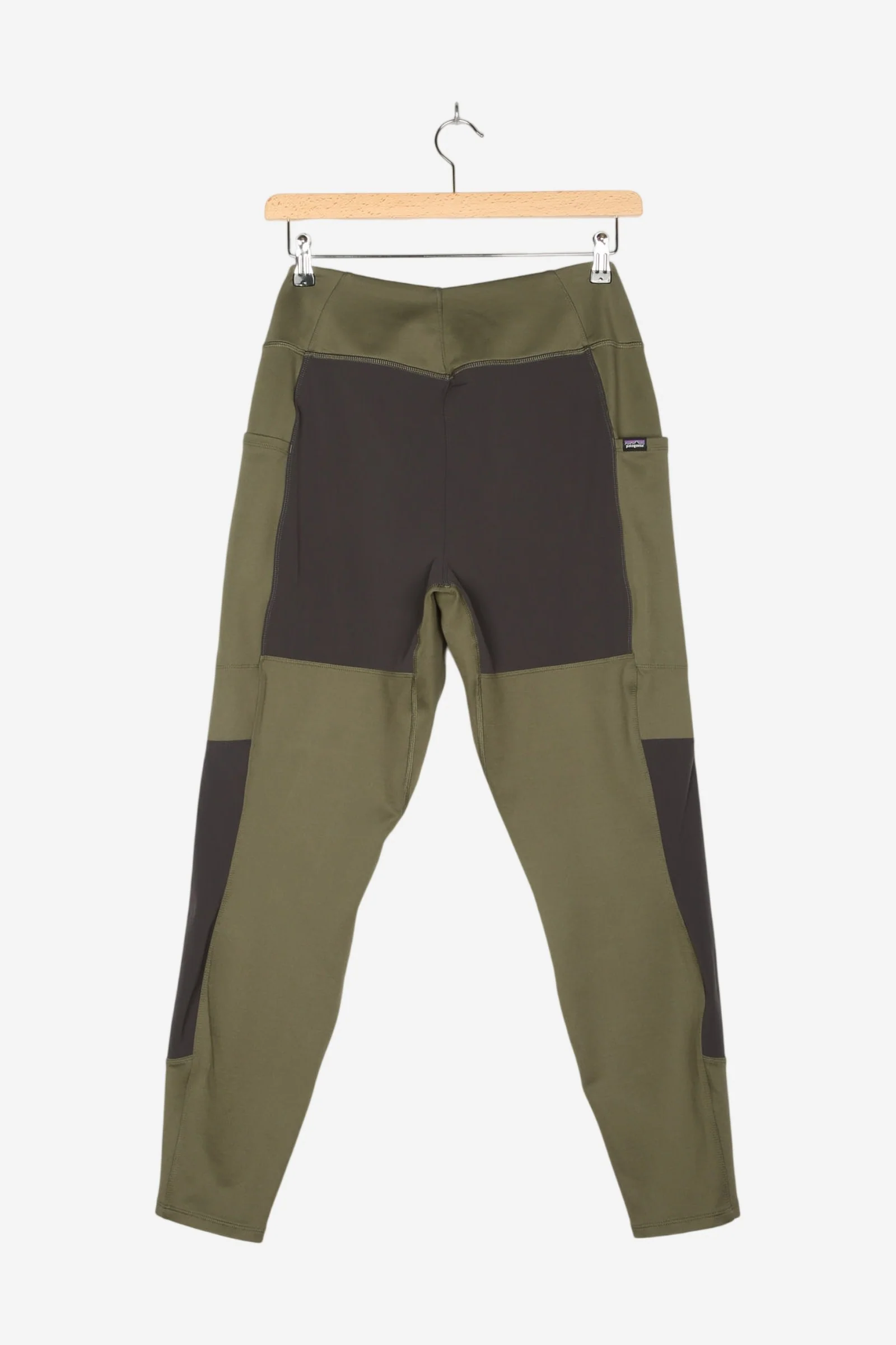 Wanderhose für Herren - Image 2