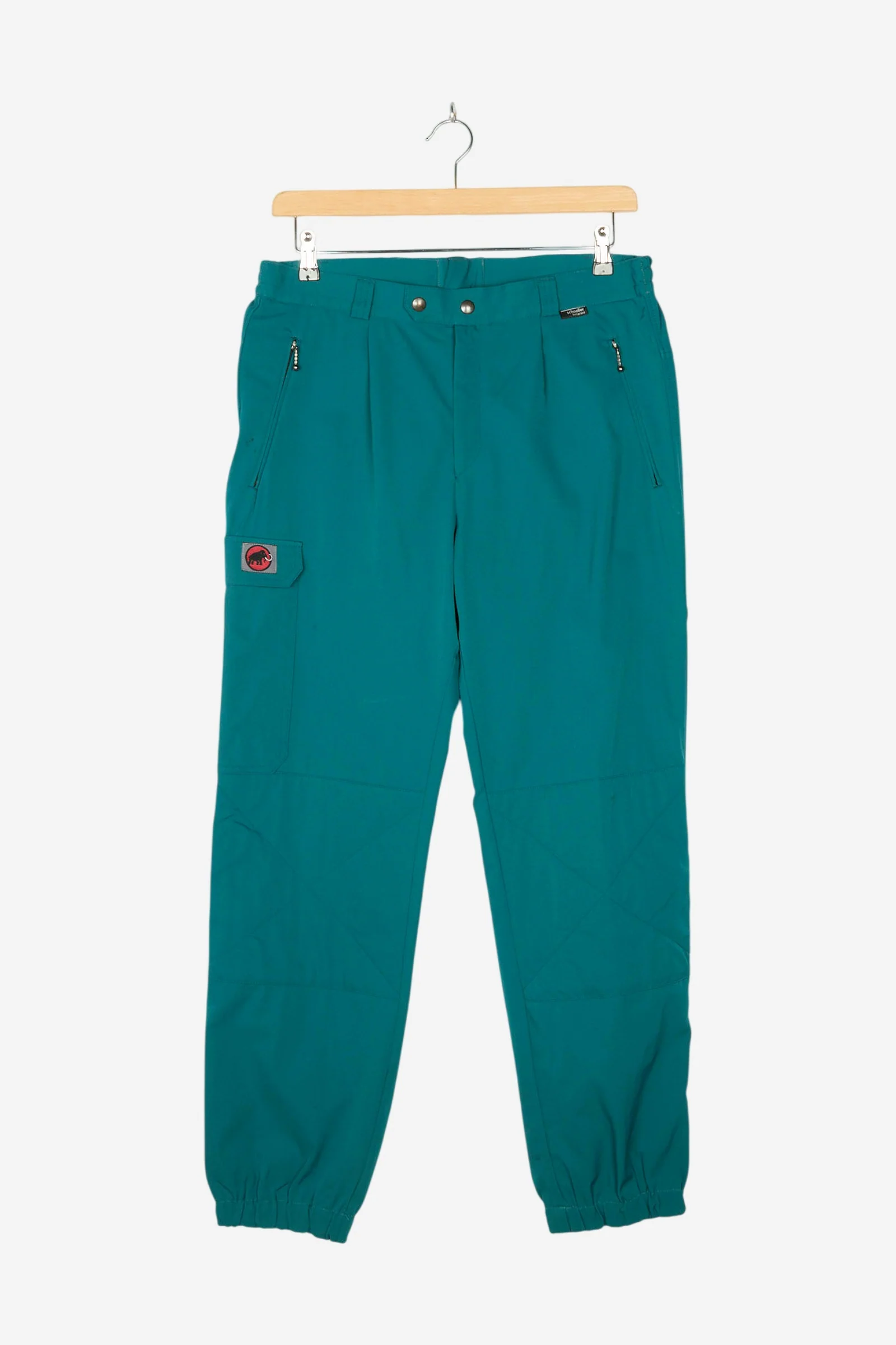 Wanderhose für Herren
