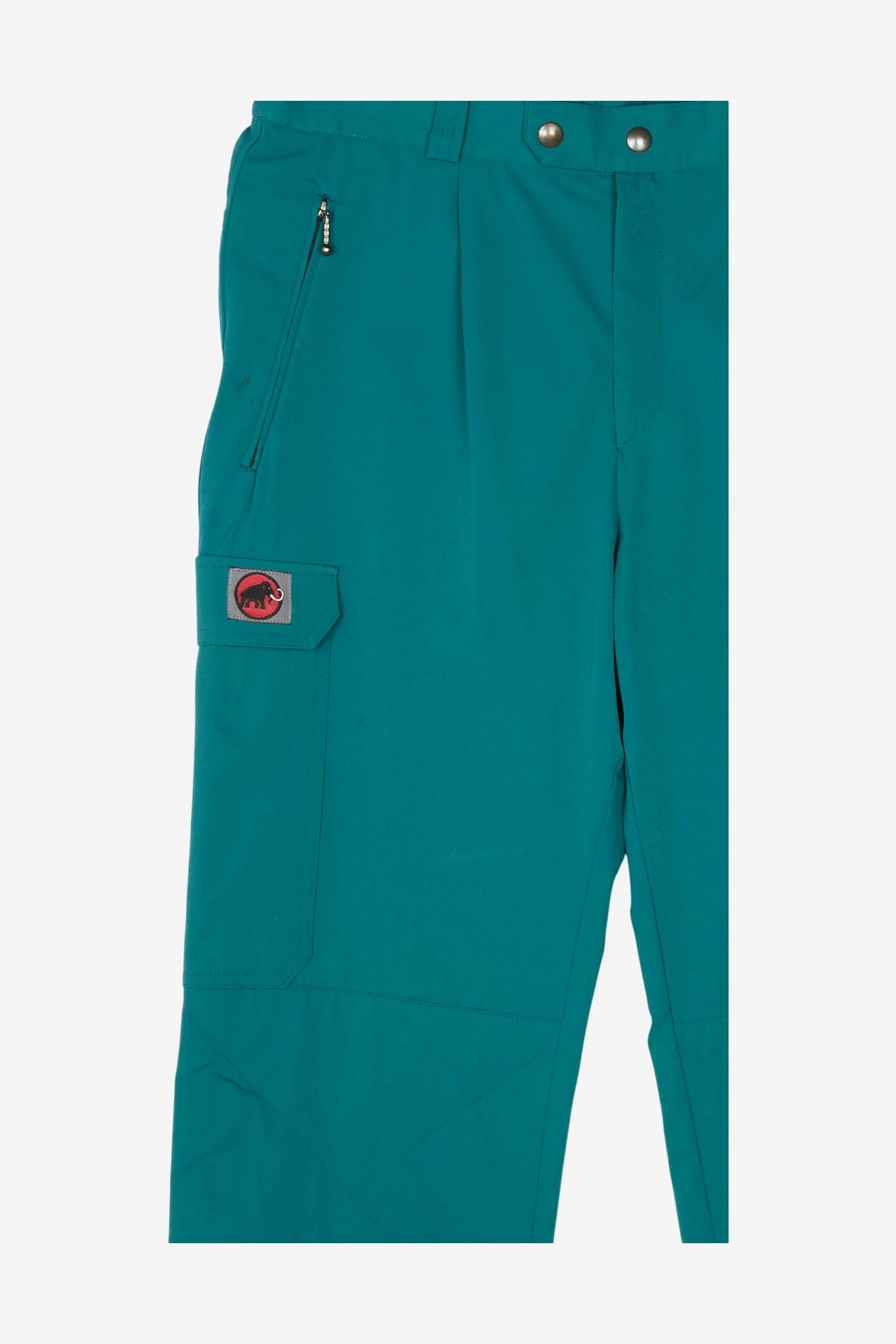 Wanderhose für Herren - Image 3
