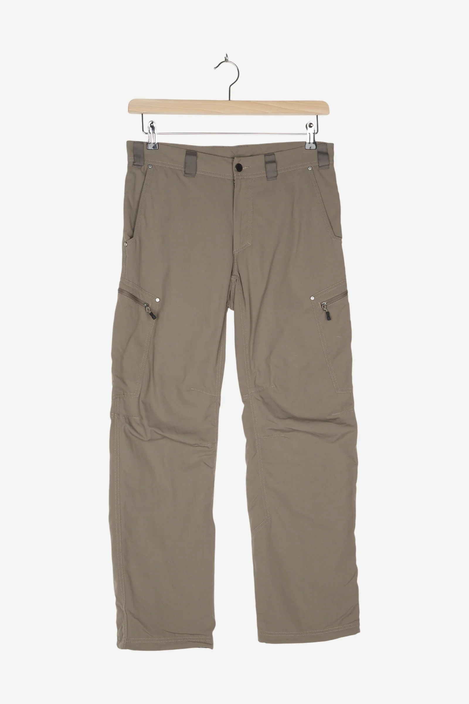 Wanderhose für Herren