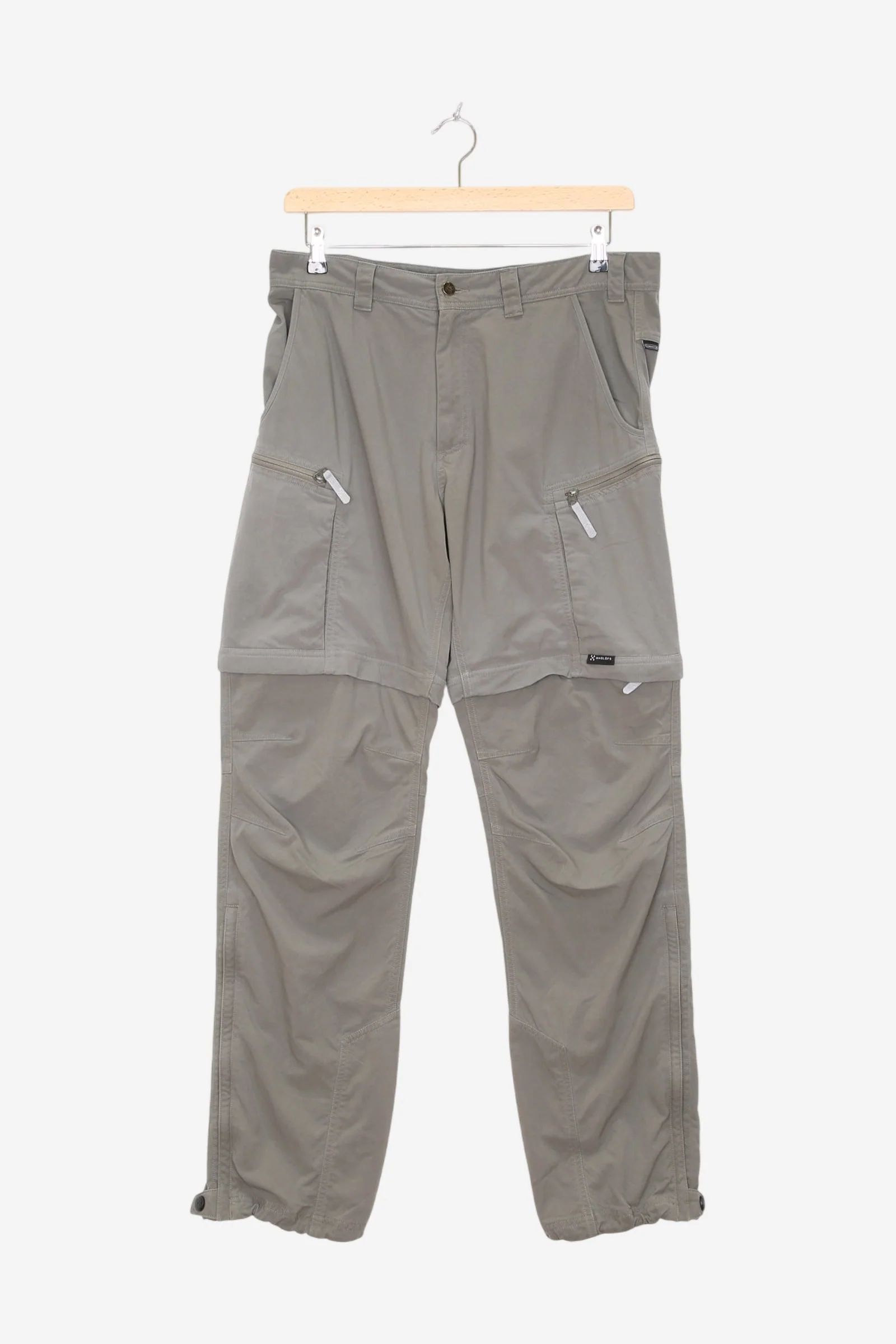 Wanderhose für Herren
